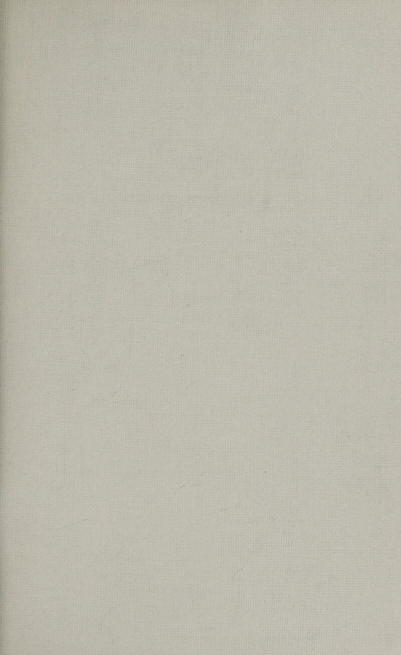 ■ ■ . ■ • •. * - . <W5* •>