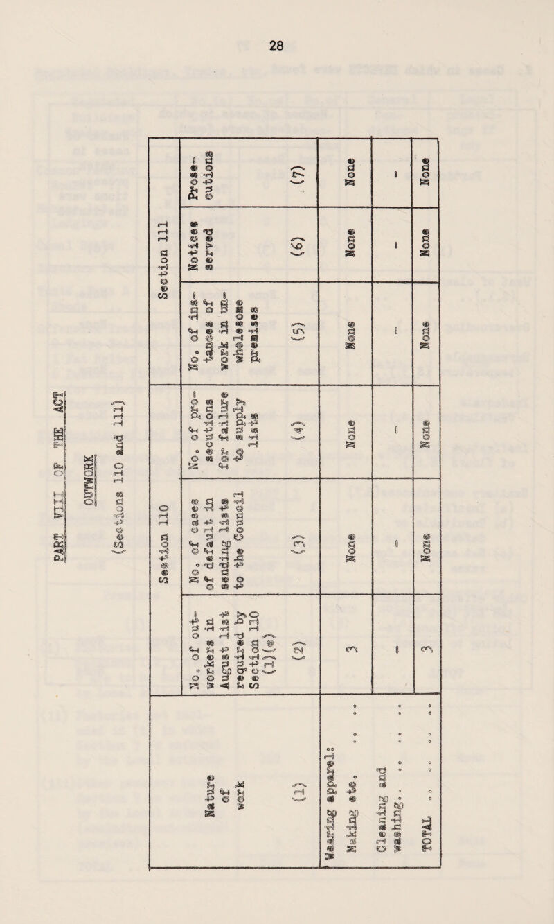 Em O ft o 8H M S-« s a,s £3 © rH fH rHI 1 O S9 *3 o “6=3 4» & «* m « § © § ® © s3 1 S3 $6 °H © Q © <P S3 a £ S fH! <se fH © *t3 ® § #H © « S3 t S3 4=4 p» \o © © d ■p S« SB o © ®* °r$ SB «s -P CO 8 8 as «h e © 3 ° 9 is s® © © S3 « « «H ® “H ® «M! «? LA S3 6 S3 © @ p=8 8Eg © © pS M © « §ag SB <9 (# fa J£ fa © +3 o s a SB a» 8 « © S3 S3 >% u d 3 <h ft © tH ft @@ °H ft P © ® Sh -p ci S aa ft- -5 s»«4 11 © 0 ft ® ft o o 0 (H ss SB ® © © ® E2S ft Hi ® S3 Si “HI as ft o 4® ss (HS 36 s® d oH ci 4® °(f4 £28 © sH ft & S3 0 O m ® o ®W Og cn d (1 “HI O «w © © © ft 43 S=5 m o f© T3 ft © S3 £0 S£ © 15 8 4® >sO 3 -3 ® ^ H ft p4 © fH 'T3 m * S3 <p ft fa) 4s fa O '*»=<’ (ft ft ft **•*>. €S» CA ft CA © m 0 £3 ft HI ° fa 60 CT5 © © © 0 ® ® £5 3s -a? fa W --- jL« r§ <?=***. cH I o « S3 «J0 ‘§H «i 43 5 3 O &=* 8