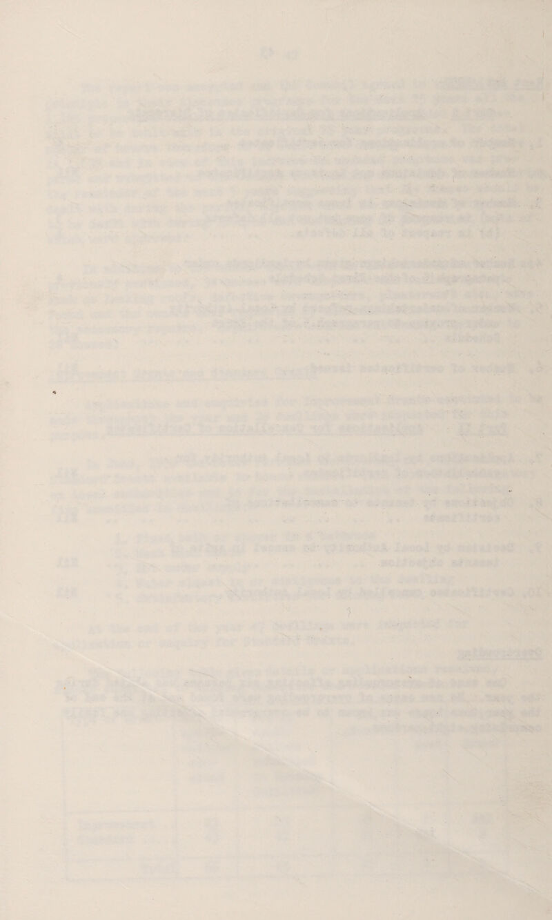 ‘ ’ ■ ■ - - ' . .