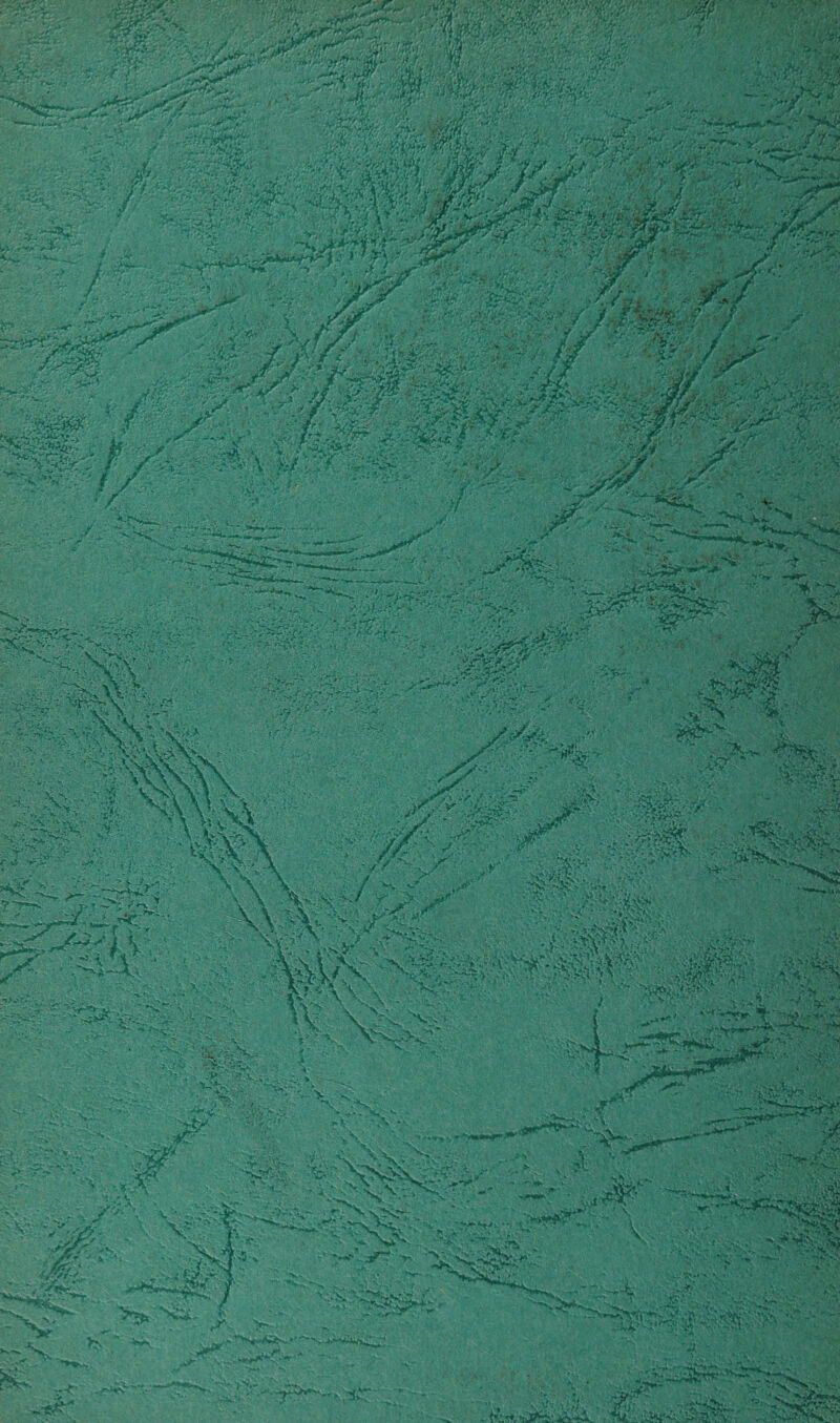 , V. V •. “• ?♦* ^■■y'•■’•■. * ♦ .* -x* • V*1k‘ • '•• v' '.-£y '{ ^9 -•**■ r:,'n >■. *» u*' ■*’■' ~ . fi?*? • 1 ^u‘*ij *• vi>'/TrXx *r-r.” ' - •’■• - / v- ' . v • c 1 r -• •>*. •;<Vr J : •:. . . V • »i*:. ■ v ' ^ ' Xi*K ■••• X :*•• •*-. -•' w* ^  vV;. v ' . yS, '* jh-Ky -j • N'Mnpr >*’ ' * >2^ V V V +? :» * . Vf? 'S£*fV^ . Vjw>\ v >r V' •'* •> v. v Jv ' VY IV* ^ '■ -X?V.;v-.;','?;.^ \- f/yy r-f • *4 ■.. . v^-:• ■ <'■■ '• 'v. ' . '-.V'' . '■ '•-. ^ , Vt-* -V >* v ^ ^ :. --%- '• ^ -f&* X **.. . —-«-. -vx.X > - 1 /fy X i -sr . s. nu''- . : 1 ' ■ ■. > •■’ ■ j?~*. >' X, T ■ \ '>»*•'. '•■.-.'>W*' f ' ' 'J - ,y< X hv 'X- -# . V •■ j ' , ' - - SSn , . : ' y- ^ '. tetf. nJP*r^! i&«L ■ .fUk i&S&vi