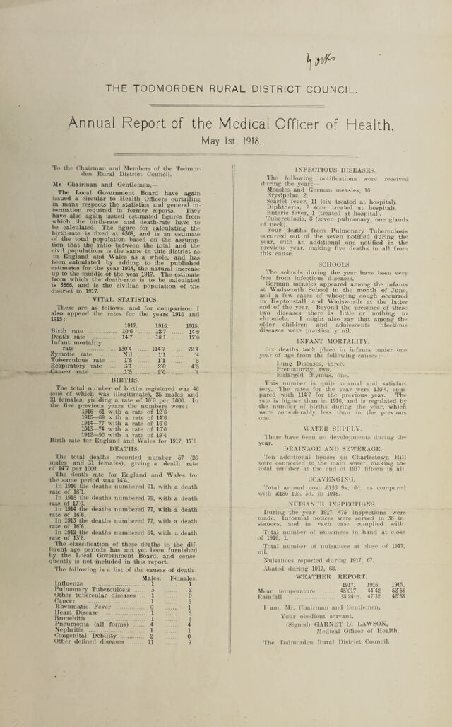 digitised image 1