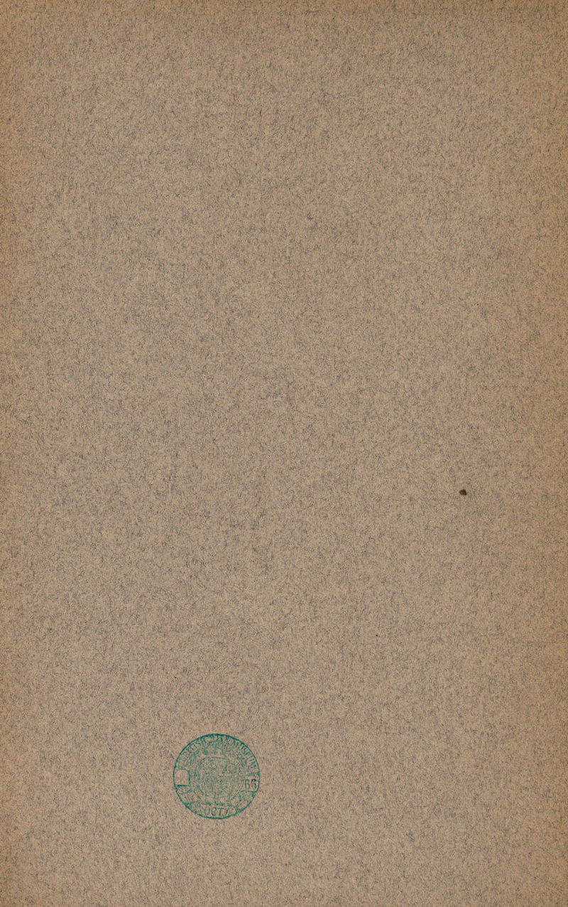 \ ■ a1: s b m : a • . ■ ' -' ^ ■ ■ *siik : S5;te4f1. . w:i 4 k**-.,/ :a ^r/’ ,v'a:a^^-: -Mf! 44444 V>;?^:^;v^r-'-■’■* < ^appp§ WfiSpW « »»fMpe ■ ■ ^ ■a *m, I ■ a ■■■ ■ V - - # - ..... '■' ■ 44 ... ■ • :4 : • •• -VO-i •>.. .' ... ;.... »S»;,..;).t, < ;■ ■ -.. 'i,>\v>“y:V;K.'a>; ■J -tdf ~'r,:^ i.'i.V- ^ii.f'.'.',Si