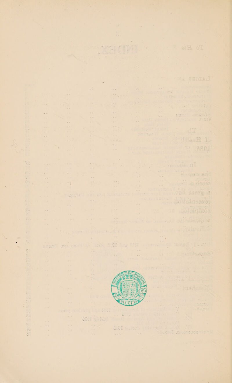 ' . ■ v 6 . .1 7 <~rr~\ i C- , .■ ' . ' ' \ : : ‘ . ■ - rvv lfc ' .. - ■.W