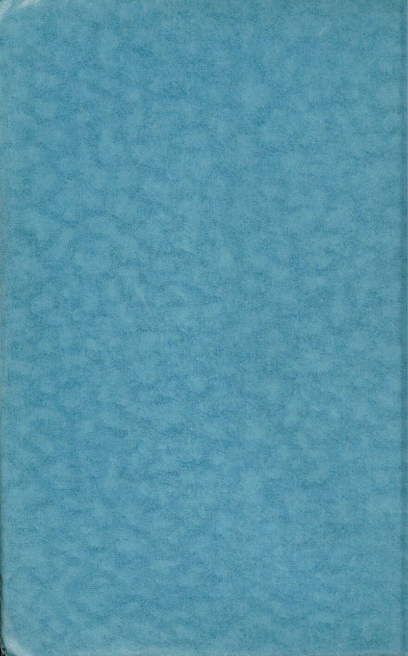 :.-e.V .. , . ..v- X. •• ':>*V V;.. ! yjjte=.y .. 'V|v V;'.... ■ ■ V: v>4ag >itp* tBf* * v -/ > • s - ;--v •; ■ . .mV''1’ /?*V« 1 ; . • V . i ■ JT- i; 3s; $ •• ■•> . mUmm \+Kj* v V?®*£ S»v' V“S . > y ? ■ •v*. : >®v. m ^ • ;* , -.-V . 1 •• * . -.rtf;. ’ • aft?4- '• - , *? •'  ... ^ ' ., •• ■■:''■ V**; '« . . .. jUSul ■' > . ■ . f . ;< ...f.v ’!V . . .. / •• ■•' -i --l-,V ■ »•» ■**:&■■ •• Vi ; :v -V W, ' ■r'.'y-’ •* V; , f' . ■ , , -V • ••'•' ■■; '■ v,. ^ ■ ■ ; -vi, v .1-. .fc. ».•• • ■ » r ^ •'-!» • ,• ■ \ . . , s . - Ij®