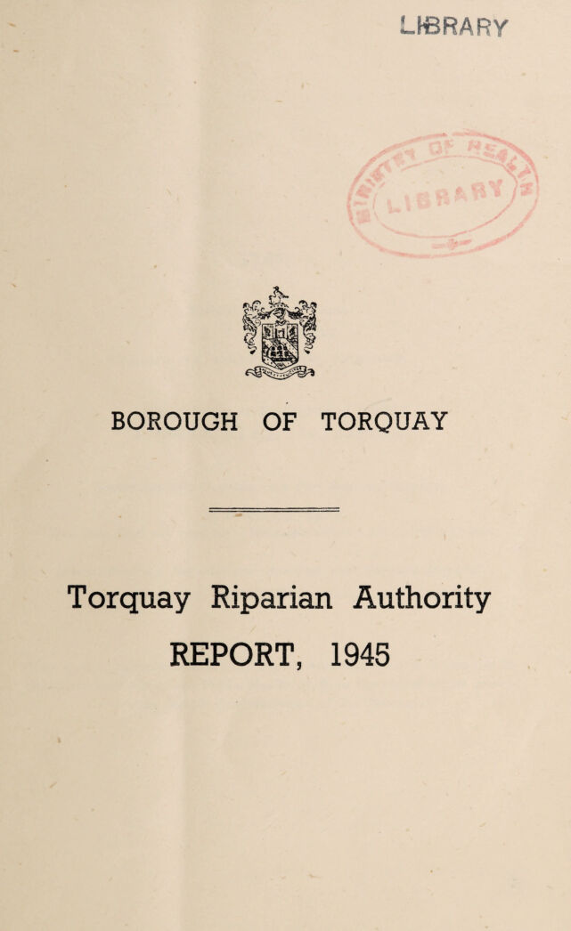 digitised image 1