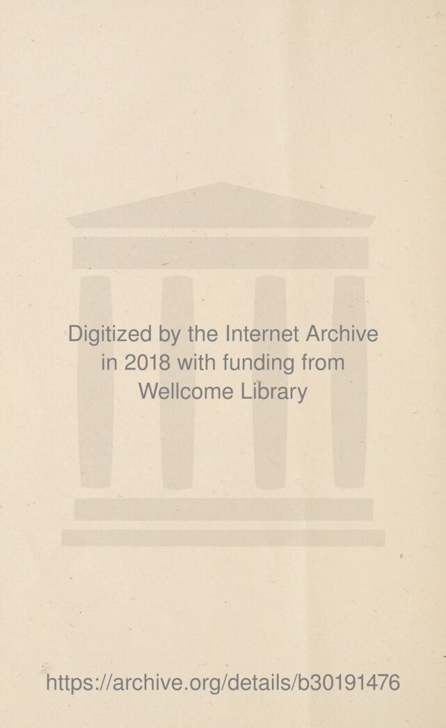 digitised image 2