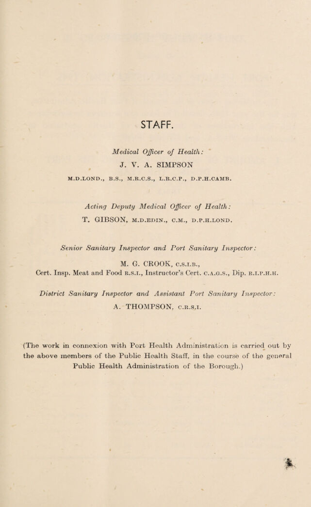 digitised image 3