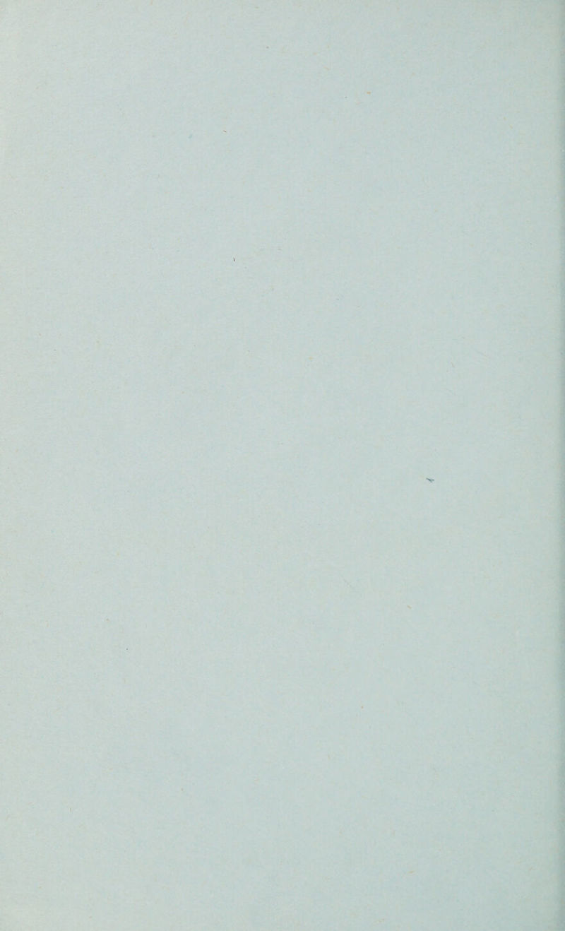 1 I \ s i \ 1 J i J ■'j j '3 j 1 =1 I -1 j I •Si 1 I 4 \ i