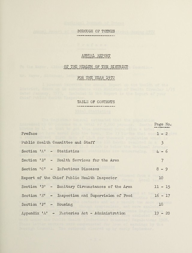 digitised image 3