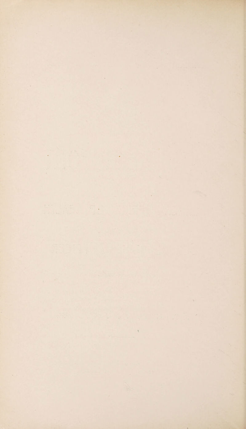’’I*!' ^ 1 • ■ ’ -.1^ ■ “ * «A. i •'v ♦ ' <*- O 7* ^ '*1 '• ■» !S -’s-. ■ ‘i •-r ' ■ 'T' ' •r< .*^w V w.' J '-i- ,’• . ■*/ts't ' >■•• , -r .- t : .* ■ ,:™* Rv' •> tiu* *■ \ V * i ^ • • - * . ^~ 3 r- ^ ^ 'f ’ I Hi.:,, ' «,‘ ' ' j#.’ •K . ♦ r \ '  *. ' ’ 'v ■•'• ■ •' • . r^>-••'/*; . \ I' ;; vj'^.v' i^. ■„ .. ■k . lK^-r4 >. - A m9 . ‘ f: b 7 S'... 4^' <-• ' •• ' '. „■ . f> ' •>' ' ■•' i ■ «.'* .'T ■■ ‘ ,' ’, v*'V‘'c'’■ '■V'''' t.. ’'V ‘ ' ‘^ ' * ■ ■ -' >•'' ' ■^- ■ >■■■■>- . ■• > i J- • *'». fe. 'V. ■ •!; -t^ ^, -X I ' ^ 4./ V-' I*./-,: ''■' •’■'■■■• I'-’ jb • 5' - <f ft ' < : ) 1 V' -'- . . ^ * i? •7 '•' •''§ ;-vv' ■' ' •''* ht^  • <■'' «? V, ‘^^.'sV j; ,<i‘y, ■ : ,*v. ■:7- '7 *•<. fkf ' «i. ::<•' ’‘j .'f. .'Xor \ t ■- . A • , I »' *; rt.t #1 - . < *,