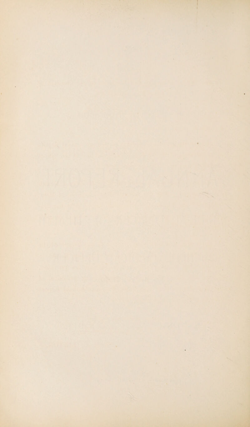 t/;'™ '.-'^yr • ■ ■ * ■ - ■(< .'.*■ •'. ^. • , , I _ ■». > -. •■^•'•1^ W ■'- ,4', •*, .’'/7*',-*;^vf,K ! ■ •'’«*' '^V'' . ■ / r< . \ . '± ^VW V . T »^ T<i 'IT'*'. .' f- V'K*f/ ' •♦'/> jl-^ .K |i ^ -iS . „ '*•,; ■ 'i* ,’ ■ ' ' .»»- '■'vJ' V ; ' ■■' ;4 ,vV,>/.- ' ■ .-I ” •' ■ '. .mV,,'.-^ 'V j'•■/♦* ' r ‘ is >V> v' l^llil il ■■< ,4r ' <* - i • • < ' ' ■/ ■>• ^ . 0>. \ Xtr2, -. ■ . .n ; >/' ■■m- '. V(.- ■;>'<,;^ • wr Jkm , ' w ■'t .:'^ 'f JL* ■ ■■7> «• • . * •fc • ■> ■■■ . . :4; ^ > ■ * ‘ / ‘» . .' . '' t* ‘r» ;■ V _ t •, < ^ ,, - ’■• ■* ' > i, w .: V-» . ' .- .Xi v-iTV^' f\rV' ’■'. 5',,. . ■Mivsiv'ijfeT'^'-' ■' *•? -^L. V '-i* '*'**:',T'^ * Wl' '^r T^ * ■ - .. -...li.^ >::■;• %;'S, •yv . 't. .i.’avt M ■'.';g;’ S. ^1-^ ' '■ V ’'*•' i' ’ ■ ii*'''**' ■.‘v ■ ' ■ * • iV>'\‘ii'^'^‘ ■'^ ;4VV- __ •■. C' i ^ ;■ V 'v:--:-' ':;-?';,;v5*: 'S' ' ■ U , ' . s’>' >!> .,-! ri,-. [3*.V ■i>’V ^ * ,V’. ■'' v Si!*'''>'*■■./'' ■■ ’yjtvi'.' 'j-'*--'-'» '*: ', ‘■■yi^ -t . - ./.■• ' '» •'■ • .- •'^i' ■• • >? ‘ •' JK ■’ : «*■; V ■ ' ■ '* ■ sy^** ■ A' '■■^■^ ' '■ ■ •'• 'u.''''/'i, • ..'• . ,,y' 'F ••,••*■ ^ '