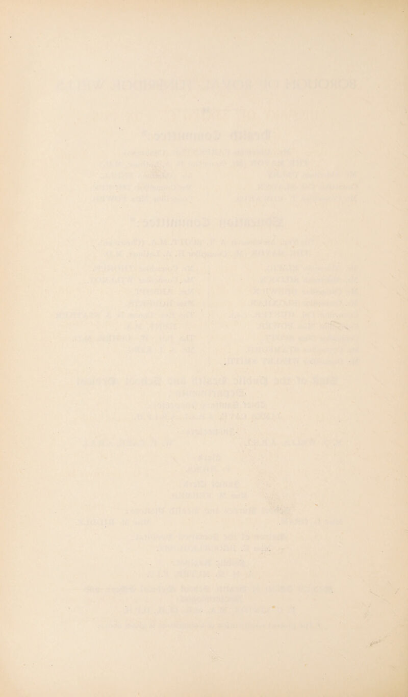 1. r t : J! ,,.‘.'•<..3 • t*?5. j..-- . < llQV09rM ■ , '. 7.C.’r .' •• - !' » •^.' I 7^ ■ Ofc ' • - ■ »>.'-u.'‘'‘i '■'^* >' ■ r*^ J, T t 4 4 ■ ' • * i '*■*■•' *1 , It ’®.', Ik a. i»i,.< ^ ^ i 1 1 . _ > * * t - * • ,; * /. : ■{ >'jvr■•*• *-^ ■ '.V .!i.'«.i.ife..vf.».'i ' if /&> '■ ■''*y ■' - ■ ■>>.'■- ^.y . , -c*.r V .5, .., ■ ■ ' • I?, ;. J-Ii,v^!t's«K .t! .U'ji '. ■ *-••’ i ■ • k ■ .i -V!- -* * -KiBBH. .Ji, / -■ -y ' . f '*. P )! ,»v Ek,-. ,'■ •■ ^ Af-‘-^ • - - * 'I.. • ^''it* >)‘4J ■Vt©‘<s A^‘** '.‘» ■'■Mr' I ■ • M2ht< , ■ V ... : ..V^'J .4^', L'. :>..Hi.., ' •*« .Lf « t kINtt V ..r.i» ftitiki I