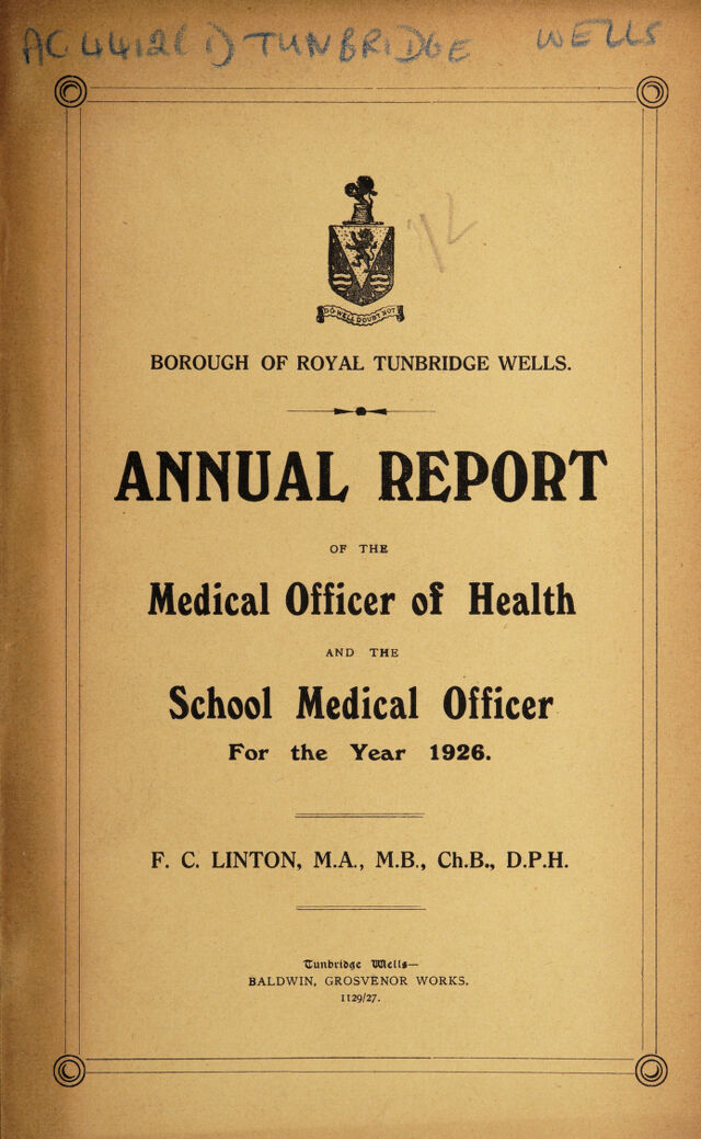 digitised image 1