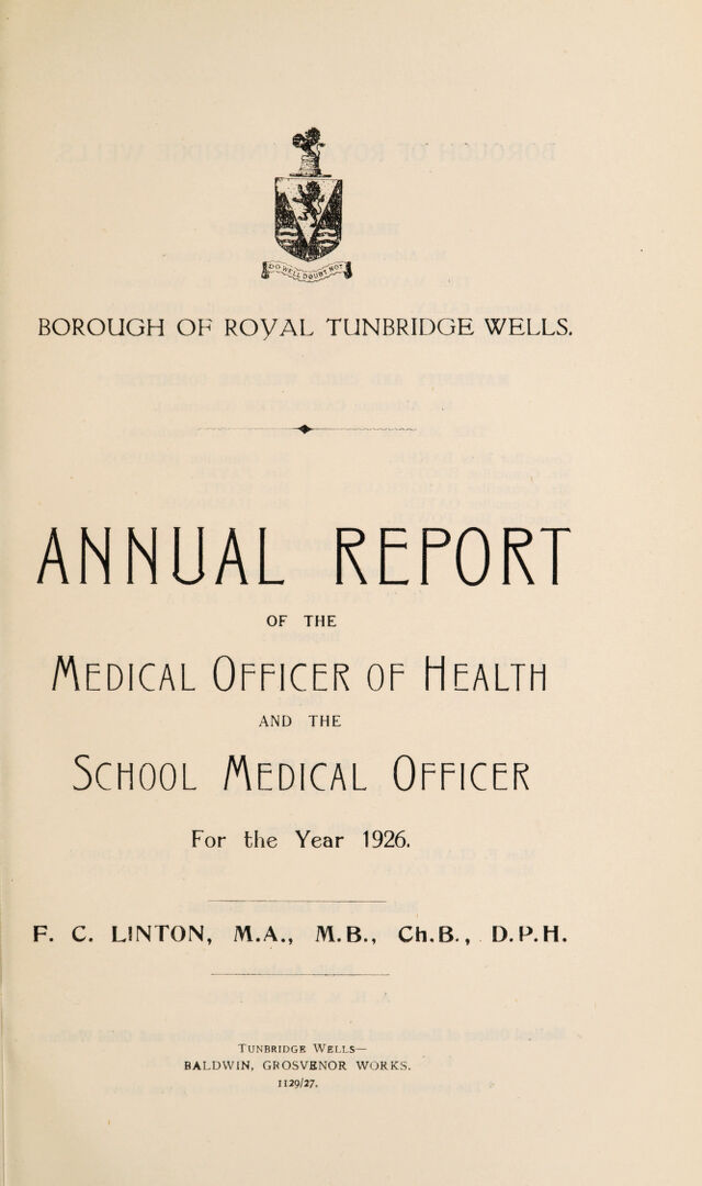 digitised image 3