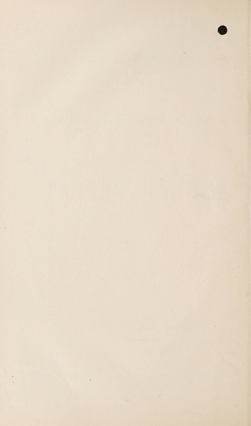 ' I