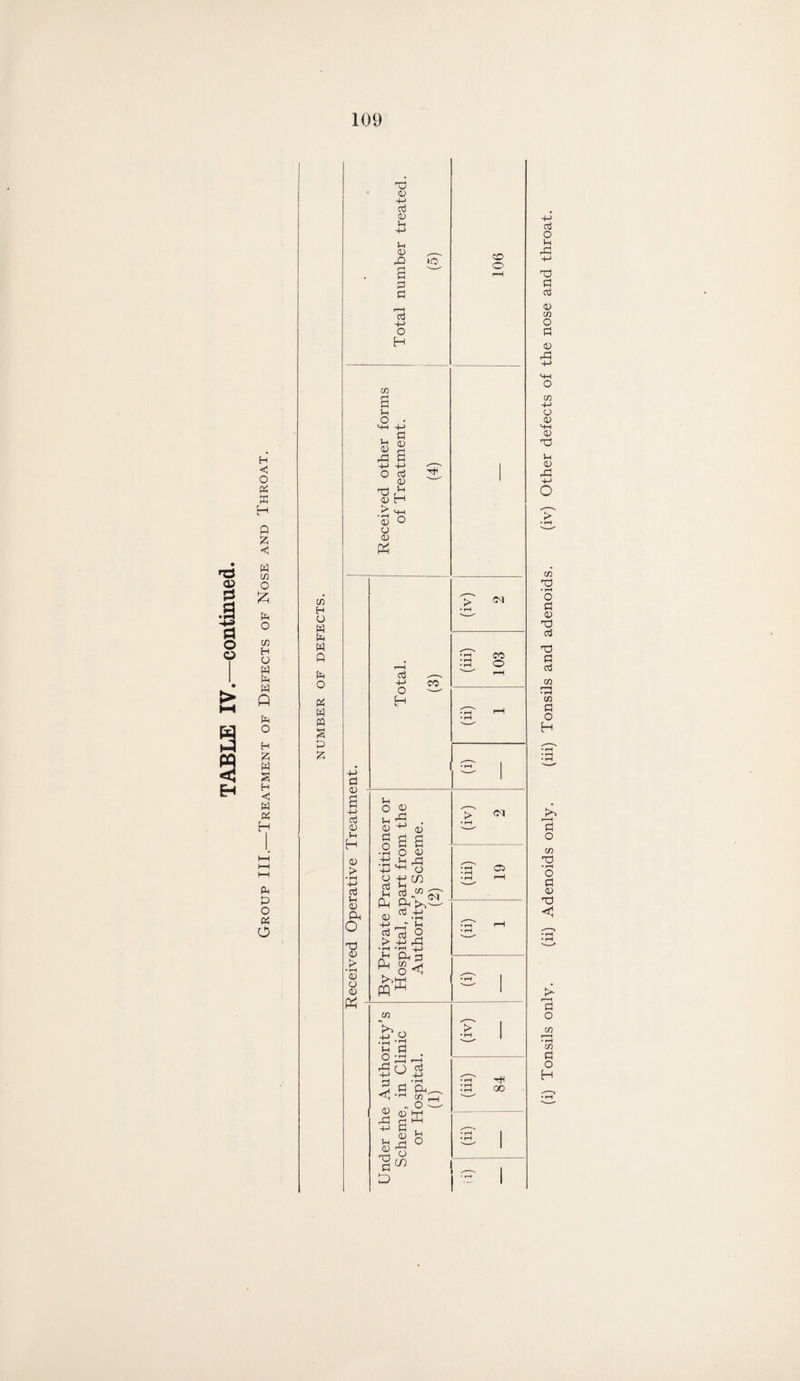 H O P ffi H P £ < w C/3 o £ h O C/3 H O w p w ft p o H £ w s H <1 w p H p P o p O C/3 H U W P w p p o p p m s p 6 a 43 a +-> P 03 p H 03 > • rH -p P p 03 (ft O X) 03 > • rH 03 O 03 ft 03 -P P 03 P p 03 ft a p p r—H P -P O H io 03 a p o +-> p 03 p 03 ft O P 03 ft ft 03 H 0 ft p +-> o H CO p o 03 p ft 03 P o • rH -p 03 P a.. O 03 P ft 4J ^ o o ft co p p ft ft Ph^ 03 ^ ft -P _r P P P 2 > -P rP P ft 8*3 ftft pqft cn ft 0 ft ft p P 03h ft o p •p03 +J P 03 ft -p p 03 ft p ft p Cft„ co . . o I gffi 03 ft o CO p o CO > CM CO o > CM C3 (111) 84 • rH 1 ' ^ 1 P o p ft +-> ft p p 03 C/3 O P 03 ft H—I O C/3 -P O 03 4H 03 ft p 03 ft 03 ft • rH O P 03 ft P ft P P 03 • rH 03 P O H K*'* r—H P O 03 ft • rH O P 03 ft P O 03 • rH 03 P O H