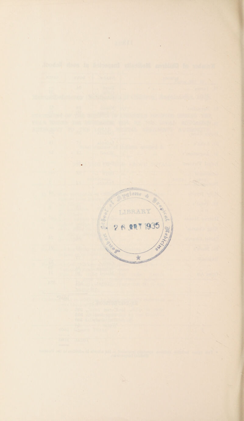 ■ < v fs »».* B'