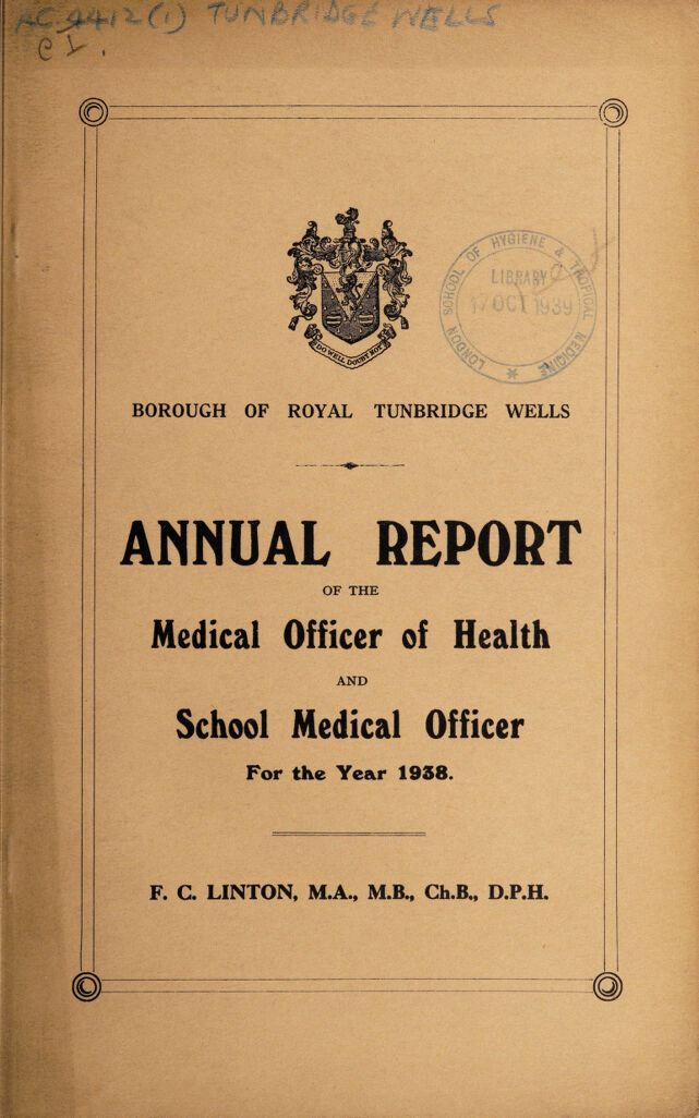 digitised image 1