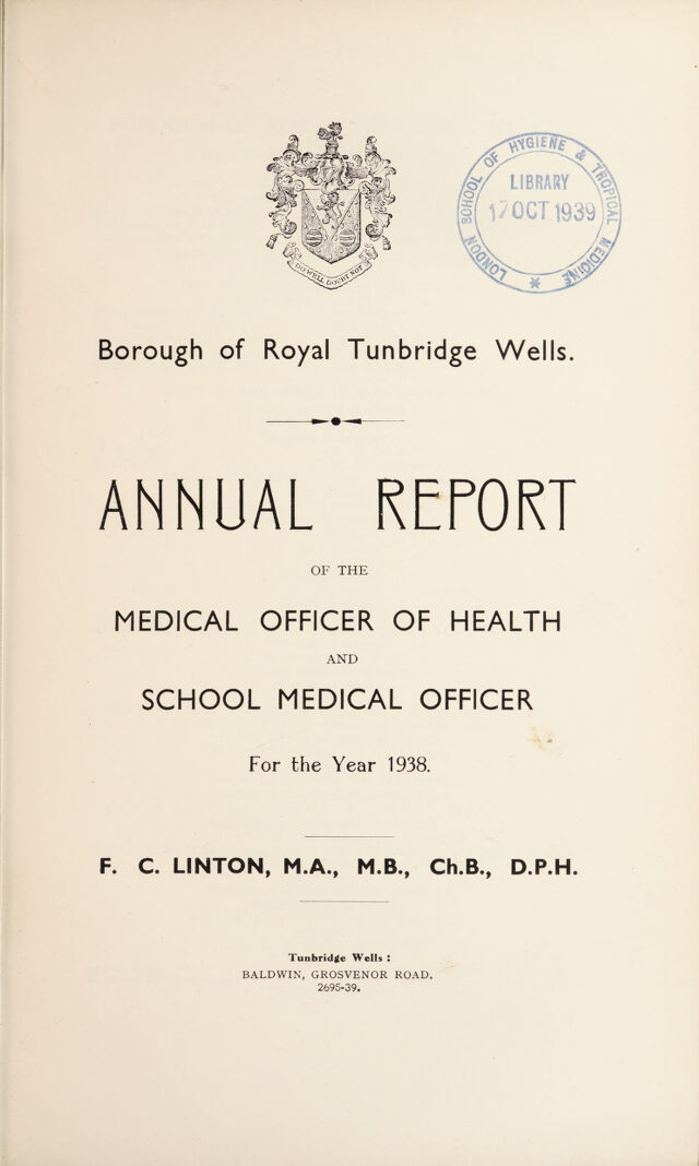 digitised image 3