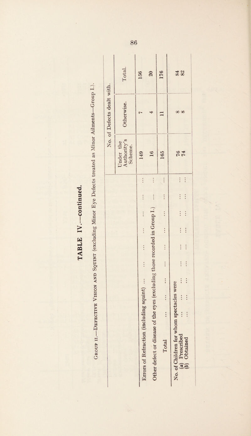 -o o 3 G 4-* G O u > P-4 w 05 < H a, p o p o C/3 -t-> p 03 a P O P • r-- ksH ob C/3 P X 43 4-> P 43 p 4-> o 43 MH 43 Q 43 w p o p be p • pH -a P r-H o X ■it H Z M G C» CD £ +J PH P 43 X C/3 +-> 43 43 M-H 43 Q o cd -*-» O H 43 C/3 E 43 PS CD UP O CD l> ^ PI oo ao 43 p: yj !h o PS p 43 XI p p p < 43 a 43 PS 43 CD 05 CD CD 03 GO CD ^ t- t cu p o p O p • rH X) 43 X P O o 43 p 43 C/3 O e z -4 Z o l-H C/3 t-l > W > M H O w 1*4 M Q Pi p O « O p ct1 C/3 be P • H X ^P o p p c • fH -p 43 P P *h-h 43 CO Pi O P P bo p • M X 3 73 z ^43, CO 43 43 43 a 43 cn cd 43 C/3 P O +-> 43 43 HH 43 X P 43 rP P +-> o H 43 P 43 £ CO JO 73 p 4-» o 43 Ph CO a o PS £ p o W O p 43 P X X 43 P • H P +-> rQ X 43 PS C 4) CO 43 Ssfio O o 6 £
