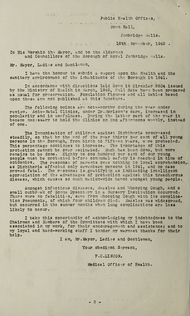digitised image 2