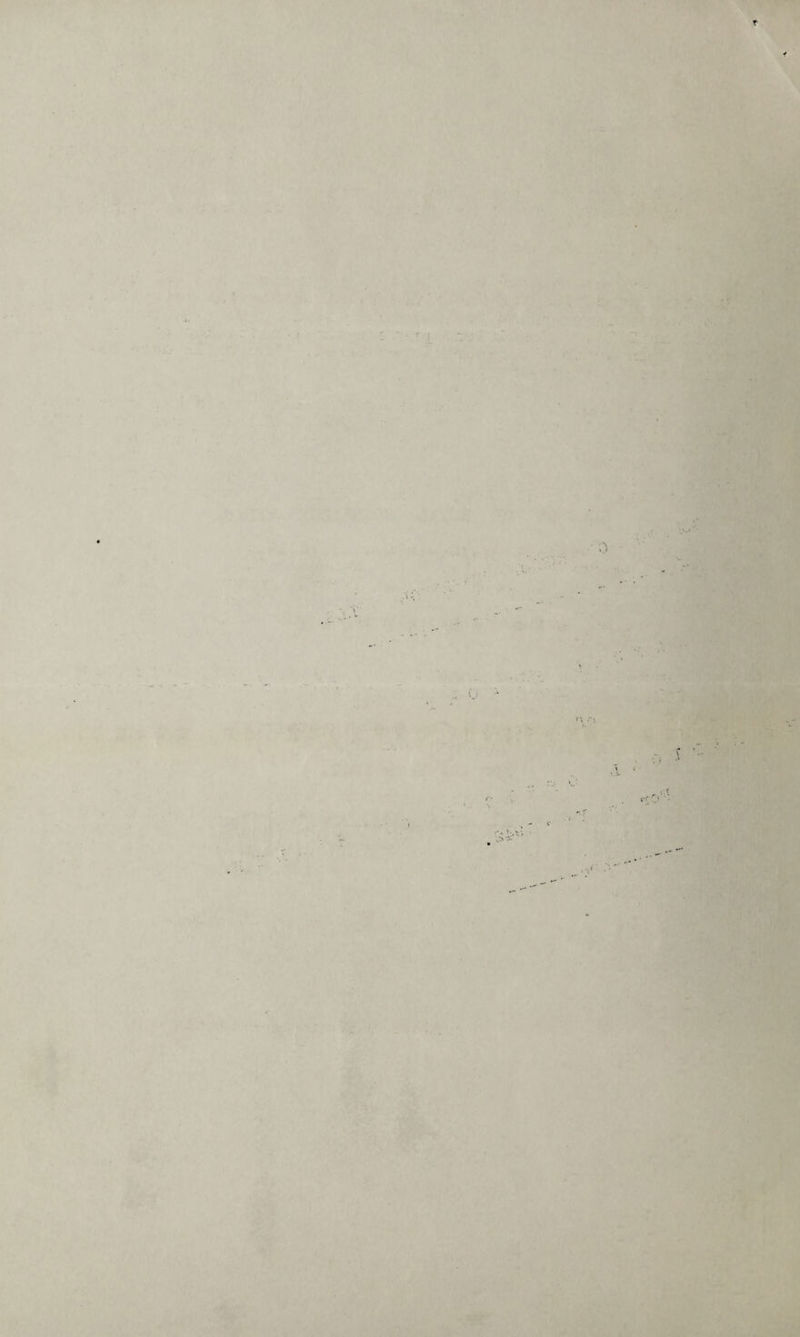 r 't •'■f -f .i* r > I 1, ' •h #•