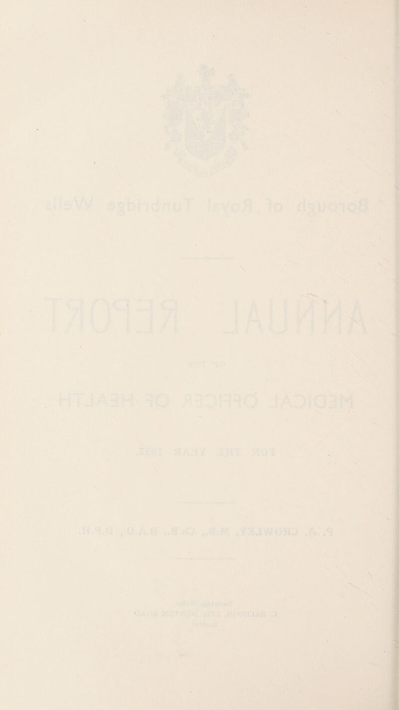 ,.o.Aa ,.a.(p ,.8m .yajwoHy 14^- ■: •■■•1 '.-’S ^-.i; alM::-, ' • > v., ',4. •.>< ••■..aVjH 1, '.; -sS.; . V ■■' ' :--^ S . -‘i V. ■ Ss a-M';v:Sifea, ' ‘'v... \ - » oUAG^i :}«aw3H;'.aTj ;Miw<xiAa; •, ,.,, gsfsatvj V-' . :%r: r&i-f* •■. 'k«»'^ ■ '^^T;Viiiu Kv. r - * ^'