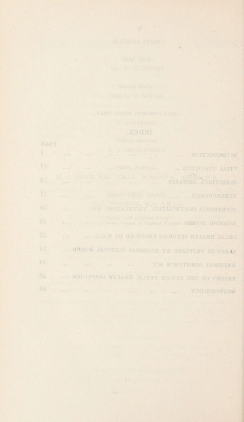 ■ jr-• ■ ■ . • •• ■■ ' ■ ' . - • : : •• ■ • • ' , ••• r