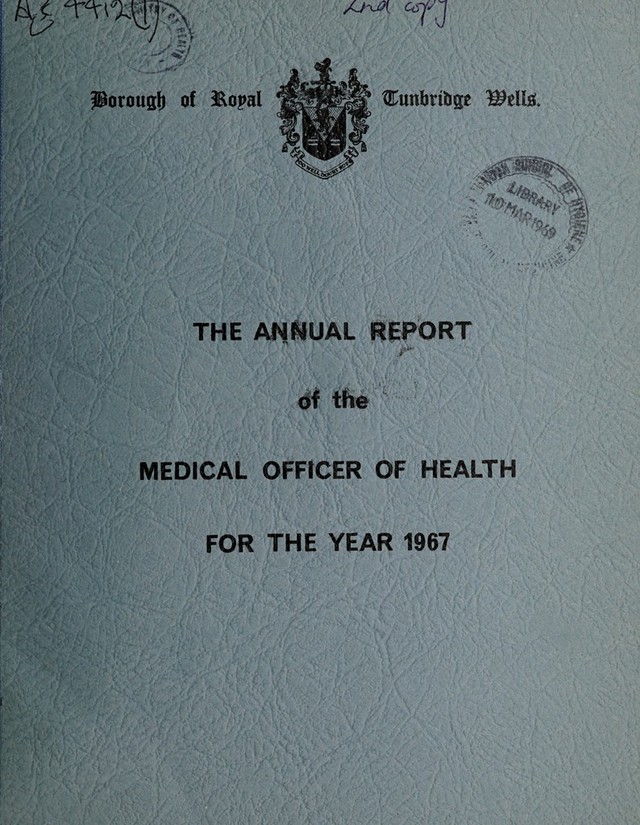 digitised image 1