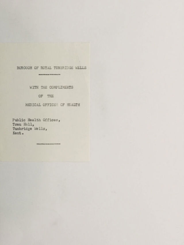 digitised image 3