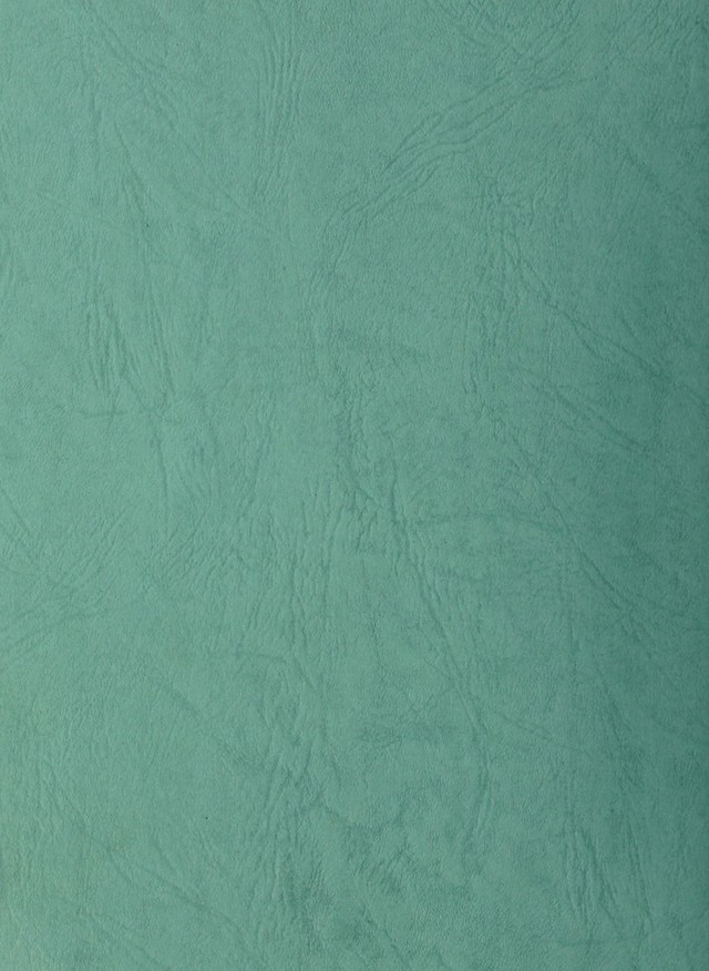 No text description is available for this image