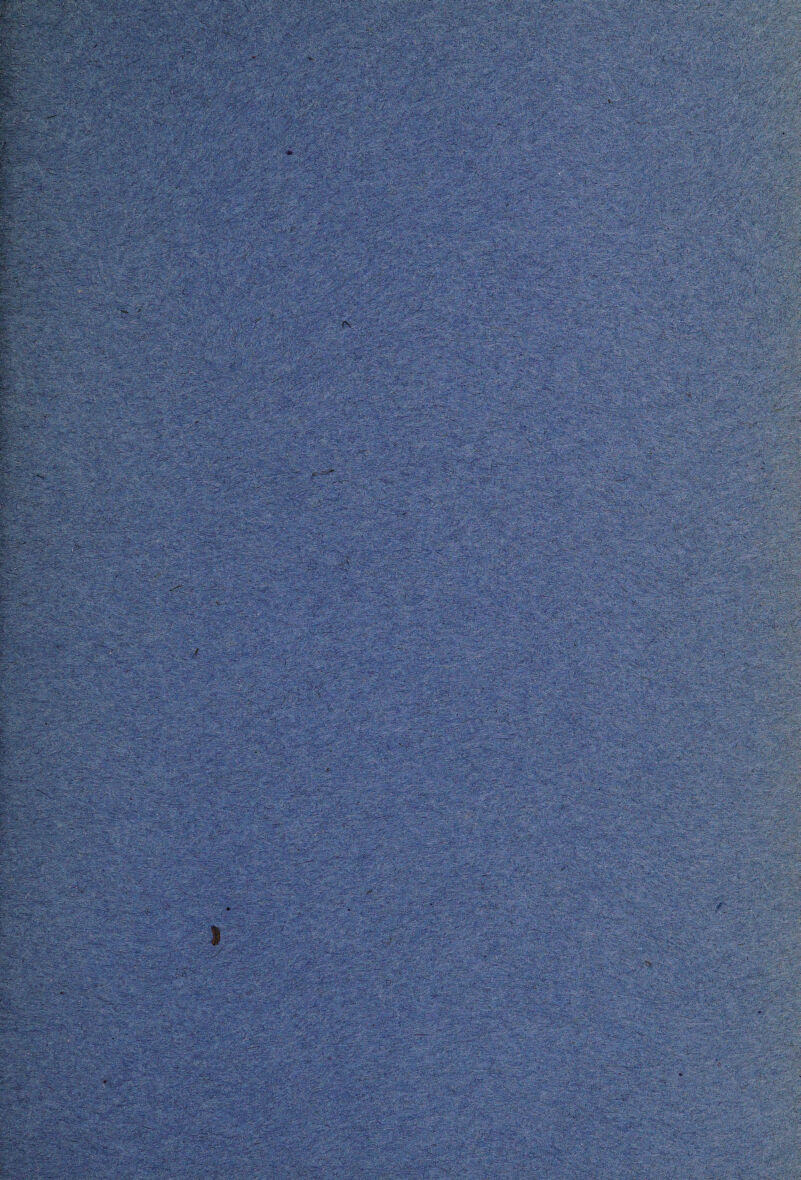 ■ ; ' . ' . . e; ='• ---; } A : ;;VA .vv;-7 7';- .' = •.. ,-yv.'Msr%; *:' nVm' ■ - m£m@z££:. . - ■ 7V ' tv •■.' . ■; s ■ -V,-- ”VtvV.cV>V>. ■ •-■■?■■' .vTXAU..^: ■ ’7V7V7 - V- *-.. - V.*r-k,', ■ ■ ■:%<,'% r. V v V®, v'VAVVpV 7-. a. '■■-■ V.vvv , V:S-.-i V7V7 '. -V.-ysy • y.: VV-V ,.,../ v-siyV; V ,•:-■■■ •■■ :vr-;v-vv--\:v. , • ;<££., :.-■■=•;• -fe^;-■ ' vvv^>^MbhHm63m ’ . . ^WTKsJd 5*- - • JM W-jnf'JrJ?- &xwr.*> it! ■-'*•’ ■ ■ -fis •- '• -- •*» • • •* '••*** - -, .-.. .... ->v ■ . ✓ •••'%.-.V •;•• z■-+ V-. :&]<:>4* ■ ■■ .■■*•■■ ■■ v-' >%■ *V^-v - -. Vs; ,■ ■ V L isv- ; ■ 1 ** •^■■>!-■■•'' ... . . . ■ •• - • •f.- v :’jU-’.;' *<5^3t?vc-'..:• A •. .-,^v; 1-. *0ti •- ^ -•. ■ ■S'VV'.y•/■■^ ■:■■?>■'. -.-..I rs ■■ ■ ■ ■ -;VW:V’ - ■.' ••< ^v-■ ‘' '.tv * SVi^VVV; V jC -v? * | ;;/ I I V . -■' ■• ■■■■• ■ ■- ' , ... ... .V,..v- • . .- - - -r. 'vf T-- •:f,:-^r i &i r.0c . | ■' ■' ■ i ■ -• . ■ V . 'V Q::. ^ VsVj'.,:.- VV-VgSv -U - ;V=VV !-^v. ViVVVV' :5Vx;. -w/;. - ,;:;;; ;.;vv --^v tV. V ,,;:. V- V, V ‘ V -■■ * - : ^■ • m ■.- ' ' . ■■ ' .:-’i- ■■:>.■-*■ .< t .. ■. .. - ■-:, -■-■ - '■. .. ...r: - - ■ -, h ■-^-■ ': ’ - - ‘-;.-S, ..V •- ^ - ..-; .-; v •••-' ,. •- s f y—-■' .’■ - * .-- ...» •V-! ■ . V -v:- .i- ..' ._■ r. -- ..'//. >- \_ 2 - . Viv V ■ ' t-V.... -V.vi VA*« -v; fr V>V ; :•> . ... >V- ■.;r'..-.,.> ■ V M ■*• V*.. .. -- „ . _: ' ^ .Cv .■'-V' •'.... V ' - .' * •-«».• • .-..v ' .:«> - y V V ‘ vv^; ^,VV%:#^ v ■ vgsv -- .... f.V;i - V v V -..Vs *,-. ■ i.‘. •u** • J?>V• ■■-'<-.•>/ • Kr*^»o-v; ; ::• •‘■‘'■-■z* ■■ .«*•* ’vVv. v*^* ••••;“ . Vcr'^'■';•■*%— , ’- f• ;CA .;•-/•. V^.T“ _'r. ‘^-r 'vj' ■ : '■:' '■ 4 Vt-'^.,v^:. ;/V>>.;? >.: v.v^r;. vlVt''.V;:'.'.i,^ . •'■ !f . .*.'•& '••*? i •*- r . ■ • ■ •'. -/. -.: ... . . . . .....'^v..- . - * . . ' ' - . ..'- . .. . 'V., .... .... .... .... .■’.-■S' .... ■ ■;.-., ■....-...- ■■./;.'• V-. -. . •■■.•.. . ...,._: : ■ ,V ... .',V1 ■ - .*:v : .^,: -V... ; ,V... Nv ,... . rvv;,-. :■ - ■ -.. .. V A--' V -■' r : ... ... - - : ' ■ <VV . : , V vr ■- ■ ■ ■ .: 1 ' - K^V :vV: 'V '£ , * - . ■ ■- .. • •>'-•.■ '. ..- ••' .. : •'. V* •*rA ,J- ' , . .. ■ • • . v.. ... -■y’==A/^y-yp:^:-y.-'i-r\ i.-.V::-. :>V:W-^V :. •:; -,hi -,. ■' .• ■ ‘ ■ . ' .' ■ • -' . .0 .S.; . -■ . . ■ . . ' ' . - ' • . < - : - ' • . . ' . aAtf*p:-v V ■■ ;-■ • ■■■■■ \ ^ ' <*~**-< W- & ■* - '-^ _ .. •.-'. ^ -. .- .. .-•- ' ■%c. ; . -•..■. ■■• • ■• -' . ...-. -.- ^-•■'- - (,'. ;>V>VV^ - Vv : .-;... ; . ;•' Viv; ; ' . .: ‘ ‘. , .: ., -: . ■ .. .... s£ y--rii- .. ;'....' jC'-yy ■■■■'-.■ • ■ •'' ' - .. - ' '; ■ v ■?,; - -, ■- - - v -; v w§ -'nv. *y*. . V . ..;. <;4- >•....... -•■''■ ■■ ': 'rV> ■- : : ■--■ -- : v im > ^ p . -.. > T -r. <rl- 2jTtr:;.w.-. v.5%r- ,- ,-c . . -' 7i.'.7,V:' '*'> ' v - r&\~ . ....^. ,v •-1 -•?»:?*•■>.' • '. : •.' ••' f-;' -••'/ • ■ : .V. .•.;•.„ c .'..4-4. /. v /■ ... <>:■ . • .- , fw»‘ ' ww*5aWSe • ■- ’■sZj-x''...•■ jv'f , V ■'v^ :• VS i ■ ' C» V h- ' v - -• • i i'3-. '■;• '-■• , ;v- - • VX=T.-~ ..#5^7. ■• -; '~~X . ' -yy •i^ryrTjf ;!vi ^-4-^- ---• .'*’ ;■■■.: t ,1;”: '• r _..,-^ • ^vvv^l^:>v.wv *•:• #3g52S* M _ ... • . .- .. .-' . . .. . .;.;> ■' 7' .;. * . '■ . .;7. ’'-.' . v-7 7 V ■ • . .- • ... .. -:-':-= V.c • '..-. V ,- ■ - fe ' -' ■ •: - . . ' - --- .•- •■ •-' ■ ■ .. I yyy>- V 'Lf-~ •.-- .- ■, - /at. -v 4» •.••' J, V ) •! Ife •- .,,,.„ .. ...., ,.... :r%c^ *<’:V..\ • • 'vfjgk.-ii%£rVV 'A'-;■ v-> t . >-•;7- -x;- 'i —- -.-v.■•A-...v -•' •.•<;•-r V. ;**:’r ‘X^/v X'.v -7-/ V '.. V; . - K '■ S® # ■■ 0 0 M l . ,• -. V/i A'VV.7V t,.vv - - ^vrjf, -iv- '■ -r?:-\- ■ •.;.- —-y v^cs?. j^s^v- ^.V '.•' '-'Vt vV M- SyM w&sm* 7-tSS^ . ■■*■ ‘ ' ' © -V V‘ ■ +« S2^5 • .i'-Vi-.v'XvX'tv;;;:.:- •• . ■ ■ scrv .jg; •' .V - •'. .■■ :v» » ■ • ■ ' ■ -.:.:• .-. - . .■ -.;r .v-■■•.■ '-.^. -V%M') ;Vi>s^.-' •V=*?Sp7li;■’ ‘.i./i-ai'-r-.s.. ■ ,-'■& ^.V- -S-^.^V :• - ■ V  r> - ..-.■ : ... > -  ■ VV. ■». /'V.'. . * V r ssTV; ’ ••<>- •: ■-  V ., ‘.'- '-:V; . -- ■t - . >’t rV^¥:lP -v- ' •• { - - ' ■ . ■■»•*’• 1_ • . - . ■ .. .'VV-V&' :'-',,v 7;:vr:- :v'^-tv ' ’ ’4 -- ;. >;V,-.X; _-'■ •«.?•- rv.^ •; , W;4m. ... >s&r ?.... -.....u.. - . vX::v,;v;- a ■■ ,,,. .v. . . §&rf 'd^vi; -r '•>• -•■ •' A' •••;*,.'X- ' ; . > •;'VJir.-jv;‘--i • • '*■'■:• V : . V--X- V'?t V >.'•>■ r ’ ‘ ■ >.'•?*-% ?•'• ’-',}Vx' ■•«. • ,„•.. .- .w''' y ! iV.-7V.V-v vi;-' -•: ...: - -1 «.vk- WwWiv?* vJZSBS&m&m!. I .-TV'-' • - :. -. ‘••• --■' ■-. *.* .- rT-> - ■ *>■ ' * -1 .. tr. . ■ . 'r-T^T ^ 7. ;•••.!•' •; ■»? , ,- v 0 '■ ■■i£i$g£-'&.8Z.-i '^'^Siy s'■:-::-y-y ^ V?V >-- -;V -■'■'>!■:. - -->7 •>/.•'^ .; Ar.' ' . - ■' tjI--rt- •;>' v.>vv;- ..? . . ,. ^v,v--V ■ ‘7.,'.,-.^.-.7.: ‘y-y0i'i V Vi: i7 V V ifv : V;>A a , ' 5o. '' ’ ' V£W;  .V- •• :-v,: -X,;--:. . ■ ;,:i a. .. - ■:« .,.*'1*% sy',: ->v • '. .:•..; .; .-.a .. ‘‘.;J'^.. *, ' • * .•—■' •■ • v;‘'v;V'-7:VvaX'■ 1 .' V v ' * - ■- : ,- r 'v - , Vs /Vn--r.tr: .:. : - :. i . -A^ ;.f . • V ' J^'ai Vf. V--‘ -S5U-. 'v, . y :-~;;/•.. - ,--v;-v<-x:. .' A-v:vV'' :<•;■:■ >. -,'v^ . ..„ .. . -V® -• -V i a ■•.■■:•■-?■ v.;,i'.'^. :..-ra.;-v,;: -'-^vr v :*/- ./ ■ - ?■<: 7.■■,V:;.>VVv^:.5^.V;iV?VV.-: y-- ■45V v;; \uihM Ky^:y\- ■V'Xvtvv WaVVAVi..?^. VteS ./XT'' -;.fW - /ir-# ‘ypif ii ■ , '^j -S -.. ...f, '. : .,r ' •: , ^ ,,0.'=^ vTliX, Z-■•.•*■' -:v.t-v --v y.'i■■ v rz,v*\ . -X' r :• -. v>.-.<• - •'■ :-.;::VV ■-V.w;A:;VVcV'-Vt. ; - - . vaA-aV -V- V:v-..;;AX>v;vv;^r:-v..-.