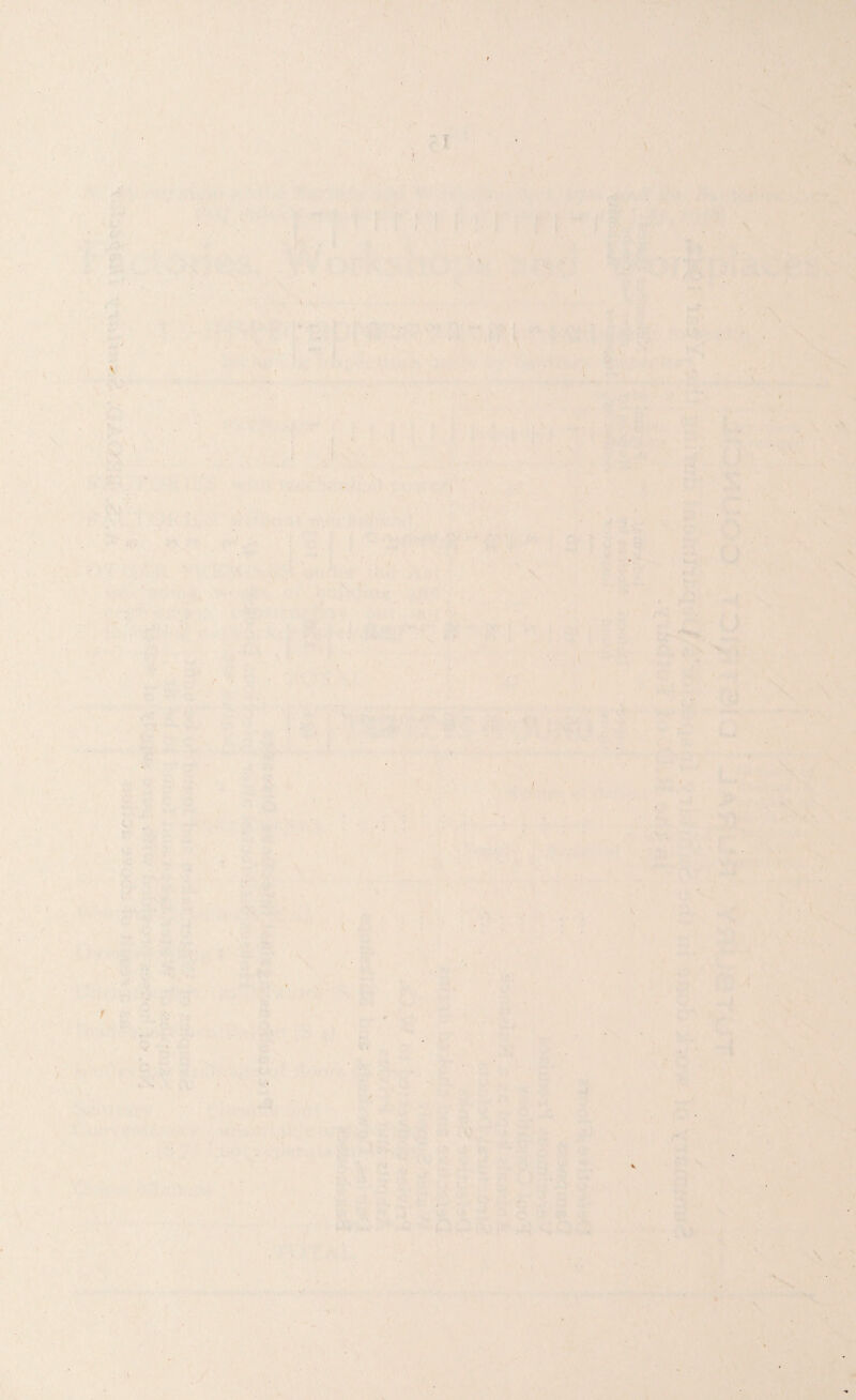 ' ■ . ' « - I . ■ t ' I * * . '