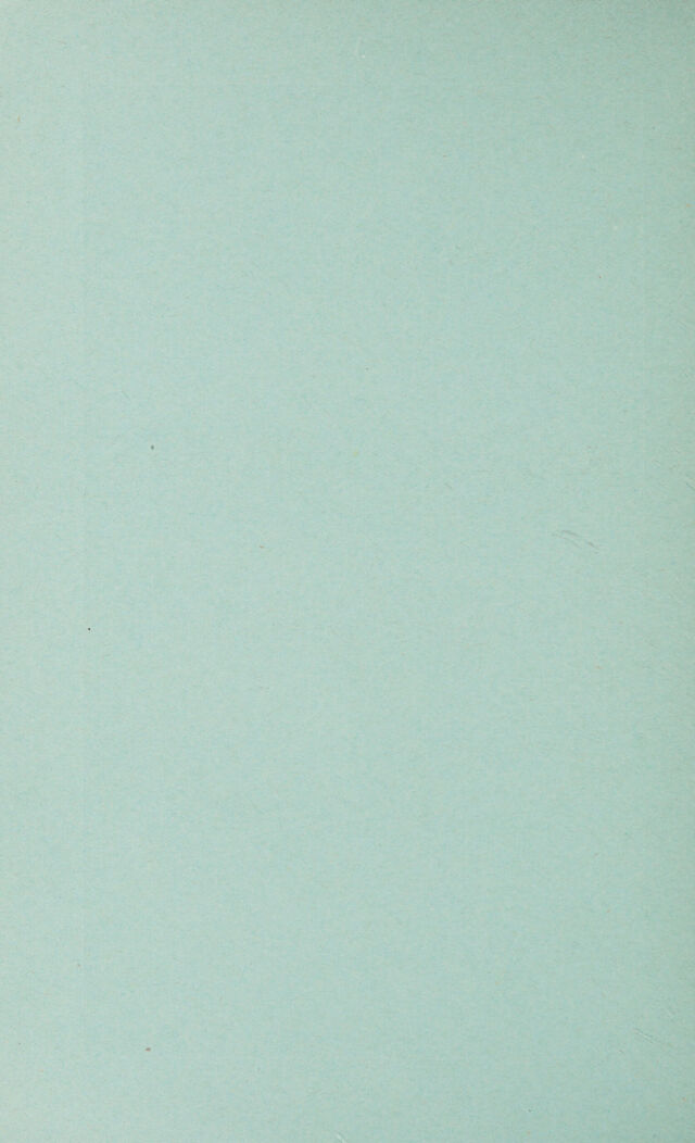 digitised image 2
