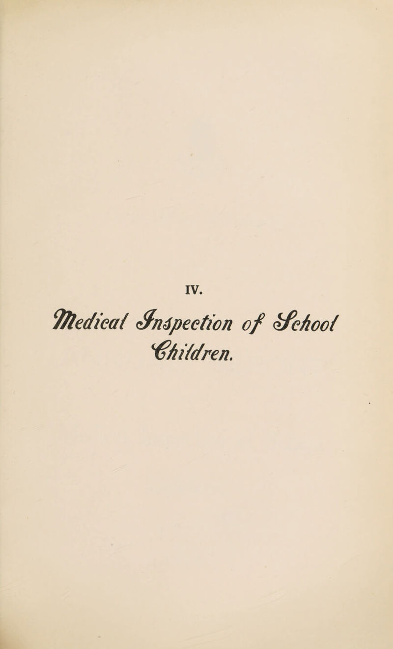 7hediea( ffndpeetion of kfehool K€fiddren.