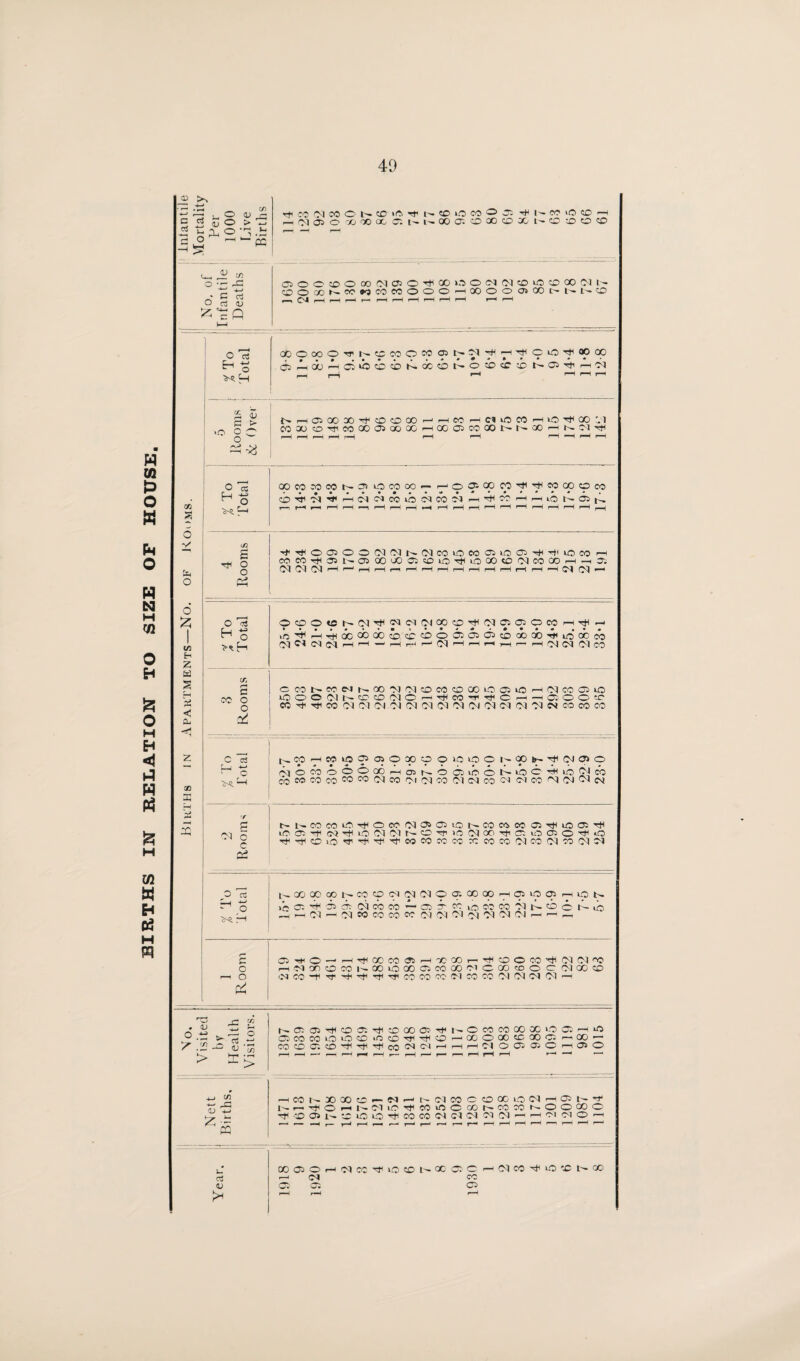 H in £ o W Fm O H N tH <n O H fc O H H ◄ h? W ti & H w W H ti H 0) >, c/) r-J . O <D v- 5 i3 <l> > > c 5 ^ ^ o --3 .j- s o ^ ec O V- rC '*”J -+-• ' C d o c3 D CO (M 05 O t» (D Ift ^ h -hoiojo x to x c; n i- (OiocoOcr.^i' GO 05 CD 00 CD X- l' CO lO CD I—I CD DOCO OiOOSlOOOOCJO^OOOOOINcOiOCDOCWMI' COOQOSMWCOMOOOHXOOfflMt'NNCO ^ C( H —I t—I r-1 i—I l—I i—I I—IP—I 00 s 6 V n O O £ in H Z fcC 35 «! Cu <! OD X o E-i nS O C—I XOMOrrNCWOMOSNOI^H^COcfOOOO CSrHXrHQUOCDCOSXCDNOCOCDcDi^C'jTtiM'M •o 5 5 c > o c o 23 *} f-» r—i 05 GO GO CD CO CO '-jhCOhCCu0COh tO ^ GO VI COOUCD^MOOOJOOXpHXOJCOCONh-aO'-iNDl'# o cc H o OOMOOMNOiiOCOOO-i-'O^CpOjTh^MOOOcc CD'Ch'N'l'^lNOCCOlONfOOlrH'CtCOOr-lr^lONOSh. m £ Tjc O o P3 -*4,T*©05000404l>.04COlOC005lOC5-T^'rl<LOCO r-( COCOTHOCNOiQOUOOicOLO'^iOOOC^MOOiH-iJ; (M (M (N 1—I 1—1 i—I l—li—li—Ir-Hi—I i—I —I i—I r—I l—I H —I 04 04 — O d H S >*h OCDOeNOS'^NOlC'ICOcDrtCIMi?'. OiOCOH^^ ifi ■'$< Al rH OD CO CO cb,'C£ CO O 05 05 03 CO GO 00 ^ 40 CO M c 50 O o £ CCONWNNXMCMCDCOCDOOiQOlOHlMcOOlO iOOO(MNCL'C0 5]OH^cC^'#CH-iaOOS' CC^Tfico0404 04 04 04 04 0404040404 04 04iMCOcoeo C cj r i -4—' v O' g 04 O C rr> t^cpHWipffl^OXOOiOOCl'X^^OJCliO C'lOcboOOCCrtmsodiDONOO'iHiO^W C5»C5C5cOW(MCOCM(MC0 04C4CO<MC4CO'N(NC4c\! t-t^cocoiO'^occfNOiasiot'-coccicoco'ntiLoasTSH iC o; Ttc 04 Tfc © 04 04 O TP ID 04 OO rji 05 O 05 O ^ © ^l'tfOlO'3'Tt<,tf^t1eOCOCCOC:CeOC0 04C0 04 C0 04 04 O CCS ^ £ x H K X CC X N CO CO Ol 54 04 O a XGOrHffiOqSHiDN lroc'd'dodco^cbc©’—05CT-co>ococoD4t^cb©t^io -H^'M-04MWCOWD)(MO4'M'M54D)^r-i„ c o o c/ 05TfO-,H^(X)CO®r-(XMr-TtlCDOCO^C4D4rO i—l 04 GO © 50 I OO O CO 05 CO 00 Ol C GO CO O C 04 GO CD I.N CO *f ■cr ^ n* CO CO CO D1 JO 50 04 04 04 C4 1-^ O Z .23 > CO o «—I c/3 > t^05 05’rtSCD05TtlCDG005rt<l^OCOC0000CL0 05i-H‘O DCOCCOOCDiOcD-cJCcHCD-iC0OC0CCQ0C5^00 — CO CD D. CD •ct' ^ Tfl CO C4 Cl —I 1—I H Cl O 05 05 C — © O 4_i cn ~ -c aj +j cd <U HOOSX)XCCi-f4'-lN!NCOCCDXi004 Nri’^OHNCIiOTtccOiOOXl'COXN •*© D N O lO O ^ CO CO C4 C4 C4 C4 04 i-i H hDI'-*# O O CO o OT 04 O —i CO 05 o —I 04 05' 05 04 CC ^ iO CD 1' CO 05 C co 05 04 CO ^ © CD t'- 00