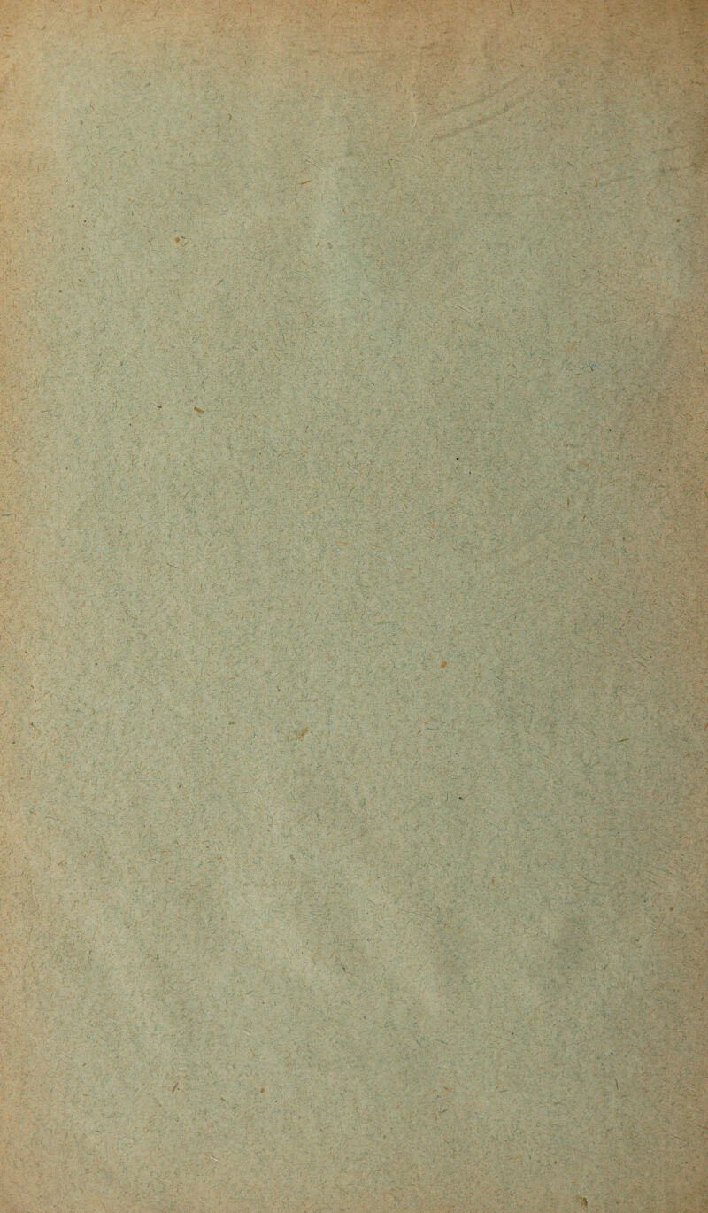 -■. .■ ■■: . ■-' .:' ■:..: ■'y0':x':f<^, -..,x#' .'.J':'- ■ ' ■' . '''-i '■'-> r-'^',1:. ~*''A i ■' '■• ■ik- ■■: ■ - ■-' X : X-..XX--ifX,X;. t-r'V .;-X\.,v..‘<,-:-., /: 'T'vXX\x:x:i? ■ ^ ■ ;:;X: '''• X’X , XX XXx'X .,X-:X -i. iXteX. '- . 'X ■'VxXXX-- :■•■ ; '►X;-'X:-'.-X ..VX,-'■ X'X X, ; -'■ ■ X- B-XXX-'x-X,.X..:X- ..- r.l:;■X.xX,^A-;:;;-XxX■^vX'x:X^■X^,: :x. lil‘^'Xx-^#iM?xx;X|X:XSxxx :xXip|x:;i!x^^ ■XttXX xxxs=apxxx.; xl^®x.xxXpXpS5:XMigjX:^««^^^ ^ >v ' 1 / A/' r< ^ i ^ Jt / * - y . ^ '* s' ». t H, « I «* *> K '^m ■X ^ -e- X#,>v '*1 r-? i ^ > r- y' .ftl . 1 ^ ^ rtrtt,. ■ . J^x . ' ■H:; f A ^ T '., ‘ ''' / -* t er , 1.. 4 ‘ U I .r t.ji^'- M } ; ... r ^. * .V ^ ^ ^ ^ -V ^ -•:t ^ ■.■•■ -X ' '-lVX!, /' ■ ■' -» „  ^ i > » i ^ \ i ’ 1 1 . ?s V ..• O^.T'. ■■•.t v' , IxC^ / «< <*' y t- N ^ I’ It ^ >« -f \ ^ If IW- 7 f' V M, * ■ ^ : ■ } ^  f SI I J -S' <■ f '',>, ^ V :^r i - V X. ; V. ’ r 1, - \ ^ '=• -* f J- , Si .( V \' % f % V rfr... -i^’Xs V ■ ».•■ H.. ', v.'X. <:•.. •3 ^ ? 'l I * «, 1 a ^ / X ^K. i. ' * I * -> i  V i- ^ V ' ^ V ? f- i. **•> Ir t' > 5*- S’- ^ J t y\ A S’ » 5r\ 1 X *. XX , X^- % •.^■x.s.x xv/<:.'^.x.'s?Bx . ;•■ ••r.’'-, ' -..Vi .xt>-' ■y • ‘v’ ''.v. '4', 1,'. X'.:v .--V-V.^ 'iX--Xsjc^ XX. ,>• ■ ■ ■■'■ .'.‘,‘^5s.^'V .'i.';-.-- '•>'xV'-r^.;| ■' ■ .xyfiJT^ t'X S;^’ ■•%•.■'■ ' ir., fx-- -■' .■■•>r,-V*t.-’,S> .. «.-^- > -XiXXfX>x3.rX;,;X it* •'S'Atvx. ‘ X ix  ,r . f St ' ‘ A ^ ^ i Xni--.v '] ^ - saf s' X € ’/ s. ^ ^ »- / ’ .«>. ■' , .•-•.■X..-!?- .■•X •.»'•►. •-. •jir’'--’'.'. ,  ..■' -sv.’ r r  M • r ^ \ Si.'r-, ^ . • '.• . ‘..i . T»P ' -v. S - -  ‘ i- i ^ . Jr ' < '' s/ x ..• iiX . - '. •• .■>yii' ' ..- tS? I •,•' . .. ^ >s A Av.* ? Ni : S ■»■ {fj' V ^ s7 p* ^ V • •'’.'■f'-r/r l'.^ ■'. ■••  y ’ 7 ^ -Y-i*. ff ^ ^ “ S' ^ ^ ft i,) J f ^ X jf ^ X •Si ix. 9. V *■ ^ ^ ^ if ~> S' '‘.y-'j^f'.'^Xi-;.- -yjr*, ^ ^ c r ^ \ t ' \ v- ''^- '-tiT V •* * 'f - X s- i ^ ^ WM X ' A. r l>‘x *•■ r X'.i:'- •-.• C ..,'..-J-X-7.,»,^.. •., J f V -tf ‘ / sift Ax 1 -t ’ Ijyi lAs v *• t ■jy V..i:r.-'.:-;,:v «'■* L » -. ' xi - X -S'- 'S .... -.V / '/ -'tX'SSSxSj -f> -...x.::'. ^ -■' xKxx AS ’v - X -' _ j r '!' ' X y i, S ’ w- . ■'S K . - t A'' , S Ayi-.S^A-'T’.^ at 4^ 'i -< < M r X 1 ' «‘V (! -y. t ^ iX' ' Aa A V -'X H •fX ^ ^ - i \ r JT -■' f-x 7. .... ^ , -1; ... -*■ to -J..•>-:■ — W' f f \ S 2 f -Sr H , i / -i * 'xX'ftS A’ X. XX-A:, -S':-' 3»'SXt *..;•• .‘:x JC X. S'f>'’i •vl^T' •'f.-'->s-. if v:f7> y O ♦ V >  T » % '■> XS-I'X!'- ig. St s-ft.. ' '-' ^ < 9 - a A*' h I ^ ^ t T / s <’ V'> ys»-x.'j-,x^^.. ■' ^ ‘>V % X ^ , -> 7’,--x''<A»,..^'-^ 'is' , '' . xs-SaSjSalfXxxXS „-,...,, -Sxx .-■i'ix;x;xx.i7-.-^tei'‘®^ s^j-A-Xi ♦* 7 vf.--- ‘.SSk.'SH 'vTf. -. -V-' ■-.*•. t ^ -e.- -lAi* i A I, '-VJ i i ^ , A ' .s’ftXi.X.vVi.y-X -- -. ( ^ ^ -i' X xTiil»iSipA|.. xixxS -. x .xSxxsxS I Asxx x-S' a sj ■ ■■ I. ’-i.XXisxXX’x X:':V*V-Xig.SvrXiSit SxuXXX. X A y , 't-A /- ’‘s? ^ V- jXifX.S -'i ■' 'c ;• A{y,^ ‘-vS.-r; T-: ■ >«■'t'T’ •= ';- A X.x's X-y Aajf ■.‘'.x.x ••--. ..'rri5s='..X-:s'S X.'- - xA.''i>X XT^XXtii# fy -f’' ’f I v , 4s , , -iX /. .TwA 7 t' Ji^ V.~v v'^ *■ ^  V.'-X’ / ' i‘ ^ ^ IT 9 -ti- y i i ' .. f f V '•■*' 7 ‘ I '' .vX?X.acSX:XX;.^^ V ? Ai .. .j.iii'V.X-- f -.A *. * e* ■hyk^.--:-^J ASV-.--.--.- ,-.5 . -. rr . J-..--. .. •• .’ , ., .Vi ..lS0|S«t.5 Ji - 1^ ^ ’ A V ^ -i. y a X - - ^ X -• „ X. ? tfe. -,.# - f. ’ A-' 4' '‘SS- J ^ ^ ^ e**^ 1 i ** ^ V «-v f \ il ^ i ><• -? i. ^ ' * '’K >■ ■yt ' ” St A . A ^■!^' ' '- 4. I Jt  ■^'^s - < r' K ^ J- > % J -I %y ^ ^ ~ i i *’ ? 1 f i ' ' ^■ ' '.A ^ ^ 5. 4 N J y.'-•■•*.•■>■- .-.-^.y:^'-,)—- r- * > 7, J. ' , vV  xliXSr'lA >: r A i. i ti’ 'f ^ ... s..^6.Y .-s'.- . i.i.-.,-4-, V f . r r > e-Jr ■'* SJ . ,i 4. A - As r ft' -x^, ?• T ^^•■•' Tf -e^ 7 <s3j-.txs.s> y ■; . . ^y J • 'Sli-x -' V. ■•..-»■ Sf f-fe<‘'«-: V K ^ -y 1 V tr < >1: •9'*5 5 ^ ^ 4 s ' > ■^'T'-A; '*'*••»* «'.ils'.-',... ,'. ;i-t, .--NX V ‘ t.’s-'A-:-.. IT- iT'* .X- t A :>> ,> * * y* ‘.'■.V-CT^x^A-7' r. - X: J. ^ s / A ^ ^ -v •’ ;V.aA.. •> Ht < a ^ A -i ■■■ ’'QjX'* -4 , A A* 57J i ■_;■ Af. ; '; ■- >-'-\f;’.y f J* f '.... .'■ Xl^ .W;»'-’'-»'jJ. y7- ..W.sS . ' “'’ '■ ^ \ r ' t- /’ < i -1 I ^ ¥7 ! <. * ai* V J j * xa* '■ ■■T.. v. -'i.,' ,v/ j .'V • 'iS' ■■ '.I '* ■ k*x->■■. r v.a,-.-.Tj-'y ■ .•i.,>x .'-.'.;4,i..-' • •'• '■ ' ' ■■•vj.k;:”.’. -f.- ■w.'.-x'S H: . ...:-•' f ^ (r  V A ,yi ., M-  i' -1 ;is 7*% t / /+ ■«» •X , ^'' t x5A.-.-.T?'.‘-^<f'- • t-A I-'-'-''7•H.-'J 'Avs'-*‘x-. ■n V ' I ' J < • V *. ^ V f i xS ■J X s, y** X S -i ? 1 ^ 5v K- \ _/ >« > r V'' V t / nv - ; A V s- T  t/ r 't v , J i a - V i-S- ,X ‘ A //f * &.X k ■.X . ■ - 'S^''^’-' .. .ix. > > ^ • A’A-' ..V; 'i.'..‘r.x •■:■••::'.Css.' ■> ■'■•X J-r*'. ■ ■.,'. ■..’, xfl.. .’T-:,'’;'>v.. . ■■ i.-*:'| 'i':-y:.4: ■ ■ ■' ■ ■ /1 - aA . ...... . .V.'•• '■ i. ‘ A txSi 'A* , A. fl y - v*^ 7\s ' 6 \ i V V ' ;• ■ '.. r./ 'f •' •*• • ■ .t '.-•». .V.ts-.''--- A' ■V'.S’^X. • ;.■•• ^ >^4 ' 1 I ViT-n^L nx .X .. -'•'. „ 'X-V’V';N J f- ' ->. r» r •'^>« S-. • ••Tx-. ■'■y 4 '' V t-Ss'.XJy ..ovx'f '’ S fi ^ ftt f t o ii*. Xsvv^Tr'sf/.-.xX y ■“» - ) ‘It \ ■A. V S. - tS 7 V V --'s hx- • . ■.Tf ■•. ’> y >f. X|X-If-.-.x'i*.... / -i, .V , - - .f . : Ayt ^ V A- ^ i ’ ‘^7/’ t’’ J ^ V 1 ' A ^ TV V ^ J *A >• V - Vs <■ ' J X , ' »« ys. , 4 ^ , ■i ti \ 9TS? t ’* ^„X. X.? J. ■* V V ,<B s,c- - \ I nS V ^ >if3 15 ( ^ ^ ^ ^ *• X-'AS V '* AJ( '' St.vv X s Vi. a ’t’.'i. t y h-yM V - i '>ilx' . S . i,... ..t s ^* Sv' -.i- ... tv-.. :»’. W ■ ®‘i--;'t' f.-. s, T ■‘' t J. J “ X t . t »i j.-<^ X A Vrt, %i ys^ .ft /tr 4-’ •;• i' '....A'N' «.}i ■sia .'•ijja ->t- 'V V?,- xSi ) < X ’ t A- ^ -y i ' '' . \ . * % X f X y s: -...t.y-'Sf Vs ‘ ' A'-.ft :;A f. V , '--i ^ 7v' s’ 7 - *... ' 'it f t V-Ar f 4, * t V XS X ’f ?' 1 s-^ A; ,S * -4 ■'v ■ Ti' ->St;T / • i4P‘'»-' ; ' 4 1 • 'yWr.;*''!';-'■ , ^ Tv A ‘ 4--= 1, y 1”- ; y' >- ■:v , * .> ‘ i’t it »• -.y >, ' ■* t ■» \ /’’ •• ■*■ t •' x* ' >A‘ X ; y AA ■ 4:. / / ^y-r7 /'W ' i. ^ -Jf. r ^ » ^Ir- V ' . ■• .'-• Ai^.-r- - ^ ^ a ' r t ^ , t « jr-t V ' » V \ .’>* '^-x » e If f. ,4Sy.; 7 ■*•.'’5... ^ ^ ^ h. ■r^ ^ T ^ X* ■■ W i  x,.^ y ‘ ‘■'X “ >“>' Na y. x’ J t'. a a 1 -xf ••^^. •?l.’ »*c 4 V y X 1 > /, - A f * M 7=r i I . .». y „x , X- y. . < . •-■ -4 7 i a ^ A 'S •> i   .V ' .. X . St, •.**»■ X -. ’ •. -f . 1. . I . -y. t, • . J ,,■• V J I- I, * Vi I t- f ”• r '' y x-^ t/ ■“ v.' ' t ■'■ '-t:i . ■■■*; 'A'* x-'^'*'V ;.,■ ■vi.r-.''-. ...‘y.t-i-, >« t< > :,. ;.. i’.;.-:, —’’ '.\. .CX' i t.-..: H ■ ,;WM7 V *■ > 4 n : -♦» •.♦» ~r . '. ..•**.. .' :. .. • ■■ '' i ^ v.yt^y.i >.a-4. ^ i ..