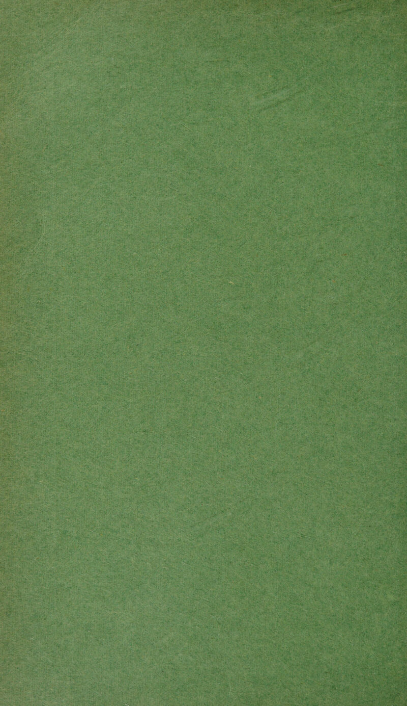 JE ^ •'t-’ '. .-'^4 ■^ - *• ''y.-'‘ s ^ ■'''■ 'V- V .1- ‘ ' - ': :. tesvt.;..i-.O. ,;v . •,. • 'jJ*. ^ ;.-i J/; ^■9-^ r -* ^ . V or ^ i r »’ i, . ♦- 1^ ? ‘^‘Jr -< vi -, ,, « '->^1 •■JJi'y-'’ <•-:■. ■',' t»• -^r ; f - >> ’’ V IS*-,r-t-V j:./’: ‘f y ji' ^ ;,'>■*■* . ' 1’V '’■■v -l f fi' . ^,s?,'^.-- , • .^, i*. A. * 414. •, ' 4 ^ 'v rf fs ^ fc 1 ^ -I’'’ i- !..*«•, ” ' -• %*■ r’ \ J- ■S'V ' ' Ji( ■► r ^ f ■>' ^' 'i -' . *<^ » %'J-  .. , V' ' ’ ^ ‘* ■'t- ^ ‘ -,^*-’1 v' ' .- . ' ' v,V . *' , - /V *. '’\ ' » 'V'< im '' M »V 5S«-; \ *’ ^-‘-■'4^ ‘m u 9 t'4 'a \ ■:^-’ A~- -r'^ , <r^ .(«5 . A J '<4J 'vi * ' -je . ■> '/ -< -<1 ’ >t ‘V r^^'-. .\V 1“ •>>■»' '<1 -r ^J( ?L . <1^ -». . ■'■'-I ^ -54t- ?’i'°' J '.’-/! - «■ if ■’ ' ~ w , • ». ^ >»e-. <* 1 I » ^ X ’ •‘5- ’ V 'A. .^„V. 4r ^ '*»■' r .j T^. ISSFi^; W, 4. V ^ '%v A', li , ~-.3» y L V A ...^r, •%v<, %*, ■ ?_rA -'.tA.-xS?.-? ^ J 4*-^ ,N r ^ 1 H '^.lA.y-^fs'^-'- •-■ i>.;'JW* ■-■■-• :.»iri '■•r /' ■-.-'..■.iiS V*- ’ A ‘^F- A )■ “i.?, ’^>,^fe<i|S(''.‘’ ^ .-.SfanfA^r.'-C’ -:«.y IPs ■5-3. <* > <f 4^ 1 ^ V v*-p-W •iw^-A's- '->-TT:.-» cj«-,-;^; ?v'...v.^-,. j^«-v , i> Kj* y ^ ^ ?■ # ^ \ . ..,4. ^.. .- . ^ 4- 3.ii .it-*' c. 't'-l*- -,...'1. VJif J’-xJ-'j'- • j ^ < - *' .. »•*' . . >-F- *A ^ 4 ^ z' v, ' •4? Jir >-r ’ 3-^ r -V ^ -^r ^ ‘A ''V > -'451.^ ' -X  :• SA M/.' f ^ ■* -3^ t / w ^ ?■**«< _ ^ i'- # < X^ ^ r '*^'*3'* i. ^ <S‘ A* ■i ^ ¥. V ;.■- i..-: ■'• -f, w ; ••* v ■■3- I -..F<f>-Sl'?>-‘jSt.. ,-/., .,..-1 t 4' ' i* f i< ^ ^ « -5, * » l-V-^^ *-^n - «.<.-•■ •• -■••>• ■ f • •■•* i >^FV. •*•■**! ? I *r. F ' - y p * >Jg^' ^ J: t •! »...•- i : ■»*; V ■> •*# *' jf ^ / •-1'-* » f- x-' er *■ 3> A rs. C* . '.•1»4-ftr. ...... ... 4 V '. r* 4s. ... .. >»-r' ■ ' ■ ^ - >!r < ' ' ^ y V. ^ A. rj^ 5- - V-' ^ A ilk -* Xv> ^ - .4 ♦ t V-^ ‘ f- ~y^ f * »*^ a ^ fi ^4-» X * , *» ..V  * n -I .-Jt f—*.- f\r:=^ •i-.-4> V ‘ ^-..■•;i->>t.-- - \ FF f* + T' ' .. * ,->x ^ « f >?V ^ f^% 4$ 4 * %k Sf fY’ 3 * t *5. ■»« F 43 ^ L F. F. . ^ •‘s. f S. * 4!-. 4? ^  i 3* ... rt V -i-- , »t ' ^ . > *. r,»^ -* •. .^ . -F.• 1 ^ '..*.* w,*4 C^..i ■*' *■ {i# % t-*^.K F '^4 % Af It- ^ r.:-'.. :j/,'*^>' ' Wi / ^ - * V V ?■ .tF 4 V V -» 'j ^ *- ^ ir J ^ - -- >•'  r'JC > '-• A / f 4 ^ v5^r »• >35-' ' ^ f\ t V > *. y itf X *. ^ -Tf f V ■5 * % ^ '* V^.*' ■i ^ •i, 4 i »>< » « A- > . ^ s. -€*• >* ?*^ » S'J ,i^ JL. I - v'^. *• f * g.<?l! -pr X Jf € A‘*'&.>^4 i ■S-' i/- ♦? , \ r H c. C y % -v'v J, ***>. FFP' .- . 3'- '-V , fh\ - >4. S ^ *'jfV V^^'- 5. >“ »■ '•» » 'j,i^ i:* ^ ^ -fc ., .V 'i .i C'-Av' 'V-i-w^'-^-'-vV-^: ■E* * » % r ^ ^ 'V ^ *r ^ - if. ‘A'^4 “ . > 'y ^ > mA-;; •• *-*, > H V. t 4^ ^ ft ^ V > *'r ’■ 3f 4 < F >■> F'A jiU^ it .,^-. ■« «v V ^ 1 4 - ’ F -' ^T\^'i. ’;.»'.-l';v «- 'I'At.- '• .3-.#‘ -i>.->>*:'5^.- ^ 3 WF '.'ly ^Tc r > r.V. i'A *.■»'•-. ,7.T ••.-»j.«;.> Ki''* AJ'.-J .H*?.'4. K ■»<<.••'. .'.-^iS' ' , Kt^ *' r N 1^ '• ><v-;.^ .f ?-.. ■•'4 + ‘5 .s » i *• V' ^ ^ .A » - 4- *4^- . >r V ^ ?p‘^i4,»»i. vj -- Its , V. *» -■Jf ' > . TL Ti <- ' *“»' K a- •4-.Vv ^4 vx I iT- 4, V *^- . . * »> i .4.,^ 3, F F* •.-'-• F r •':. .^\ ctv-x*- *t f. . ... ••'«s -.J-:. f' i r ” > -».J ' r ’ A:' ' >.A„ * . >' 4- V ‘. ’‘'X Av-vX. . t - y.53 Vr'. -;'>’\”<,.>'*,r-'' Sw ' ' ^ 4. •'. ' * 4 ... ...fT i -** A,-, ’.- > 4'. ’ 4^ >3' >J*^ A •* . j- ‘ F. .^T 5- ^. *'' F . %> ^ ' J. ^ .- -it. .«■ •>*'•■■ •• - - ■ -- • ^ *-r < ^ r^-, > 4 ? -::v-r -. • .••-1 '*? *.^r ?* •/ r ''a; ■'^->^.V'' ■■•z-.^’^^.'-'i.^ t I - > V ^ ^ \ 4 J.t' < - ^ . '.'t .7^ 4 - < S »? 'Fif ’ % ■:>-?i-*; f y.r . J • ' ^ ®f ^ 4>^ ^ *? Is,' ^ >.*v^ F>r 2«. 4-^ ^ T ,> FA 4/. f3. ■* ,' ' ,if*: ; > -*• 'F>A. 1 f 'X> , ' “(X ^ < F- -S,‘''•^^4, ifiu .F, , *- X4 '. ' , t. * ‘ i,' ' * 1 >' ' F- j. , i ^ S J. F ^ , , ■* ’- XF-T' -. >■ ‘‘‘i- A.,,. > >1 •J -<* ‘ *• A .■f ^ , '*-i. V-. A*-, . •• i » ^ ^ iw, i‘ V ^ r *■’ -Ifr'r. s .'x ( ..c A vX*- r \.iC' ^ ^ ’> ’<K .*. ^ ■e.y 4 ■*' PS. ' ^ ^ ' t*- j i, -S.'V.IV