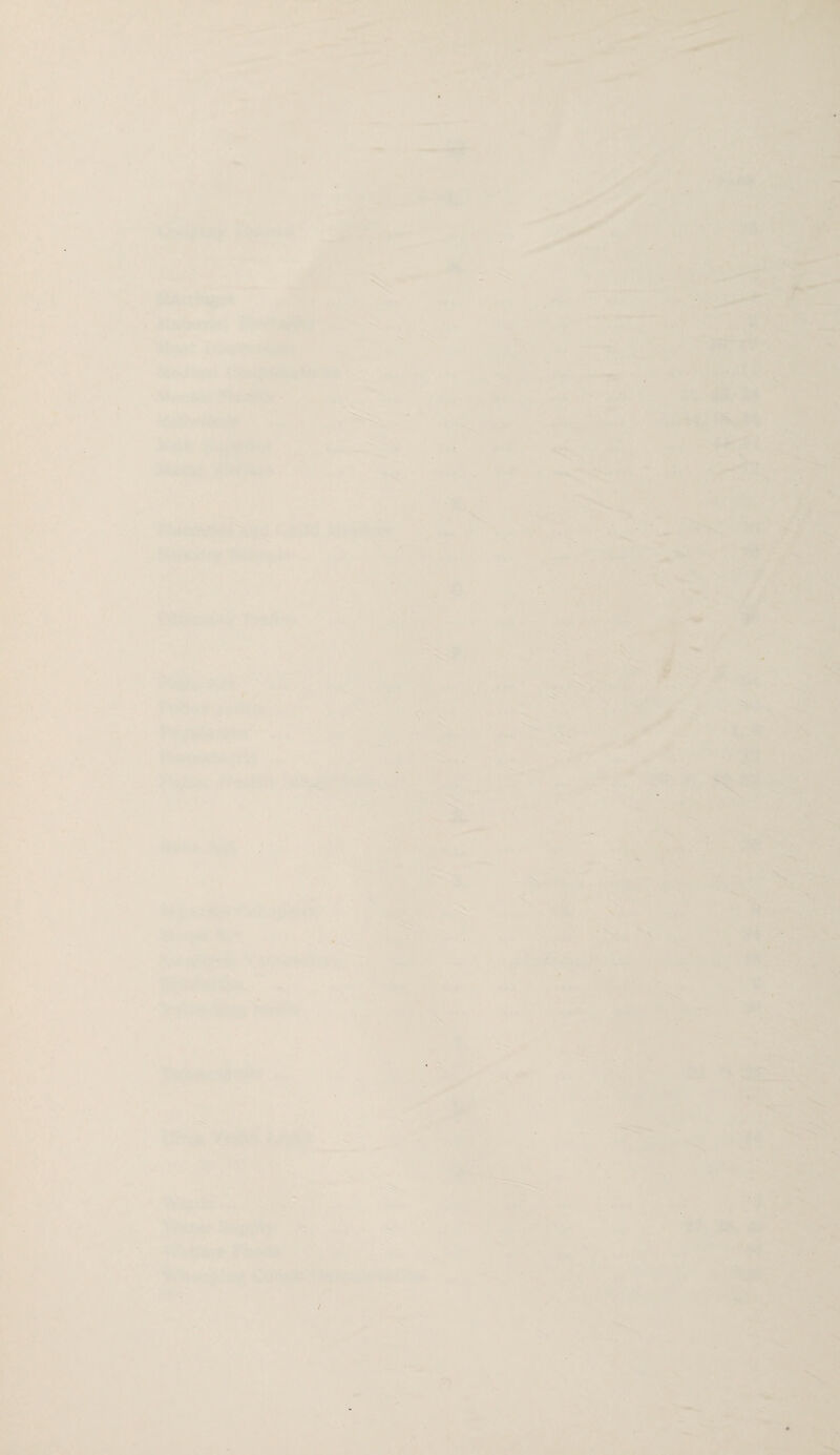 Fu ■ iT ^ |] S'*, &- -7 V r'j/ '. V‘CS V— '’. ‘ ' »* .'■i-Jp-fT <'-;l •■■'•■V. -k_«—33— ■, Jr ''''' ■»***^ ‘V'* 't' ■,'' ' f ■’:!’ «■ .' s'. ■!/.; frf--^x' ■' ■■ . ■ ■ -v I ■■ ',' i J' y^m.: :■<■ /v’ ■ W py' '‘ ,. . j■ ^ ■' jT* fr^ •.•‘+* * ^ '”71 i”»'iT’i :*,■' ' * *. 1 fsTv>(■•*'s' ■'.‘■/t '' •. «, ■■■ ' • ^ ^ * ' ■> \^''' .' \ £v.\. • 4’''*^ ■ ‘-,*2' - ' — ■ ' ,-V.. i'cfcvWl 'fr' .*• 4* 1 ■jJHI a’ v ilj, !?#* iSiar * M-'^ f:, '■; ;fs-. } ■ yii! ■■;■*?'•' * p * . ..y* .#* > ' : \ «i I 3V,, •p • * ^■j' .r > .^ . V A.»iiiiM — . ■-- S£;\,, . ,' ’’.Ji'fiKTrc' ^ „. , J^i^lll- ' -.-■ 'l'*t Tri’ % -, y..... . ''„ ■■', • ■ ''■. _w '• v-■. - .^ k.,-'^ . ,■ . /.'■'‘y '',: ' ■^■* . :'* -'>v‘.^'■' %;^‘3 I-'?'' • * ■ ■ --i^'' J I .'V‘ i V& : • - -I '■^i..* -■■ •. r '-yjis / ' r ■^, -y 'Wc^-: '■ >'•» (', r . *r:: ■ ' ■■,t-'' --’‘v,' ■•' ' ' ’- ;>•«. ^^ ; ■ . -v, P': ■ • ■' ■ ii^-%9 • •'•’^- ^ y'..S'^• '■• •*% ' V *' :>: .s 'te < -i' >'■ *'- ■■ •^, ^ ■*w .... , ,. ■ ,^;^V,--,. '•V'-?'.'i s'lllHl8filiK^ M fO^HnVUi / > n > ^ ' • .«. ‘.O j3Ci j. , .‘■^ >w ^ -' ( •^ • L ^ ■ 1’.. ■’.' ■l^. **. ^ ' r' S.1A i -W,- v;.■^ ,i*.f ■ j' ’. f. ' ^ -w - -’■’ 'TSC .' --f, jP _*■