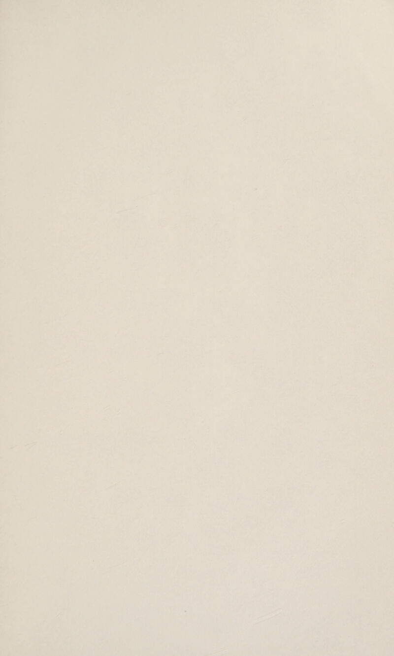 .f :■ Uv '-l'»'* VA ;' ^' ' , .?, ■ .V . ^ , ’ T^' rv ;T r -.' . E ., '-tViV.. . yr •' *•1 iSl^:' sr** b- U\J?C*^ 7i..: V-ter' ^-<‘,K' m •'■- -. v.v : > •A.' '\y- t- ' ■ h k t ‘•■n^.=i7-'vW << :T^ ‘ ■* r v>f , I;?; - *' ’. .. ■•:' MSnaaff , f-f:. 4a ^ ** .' ^V