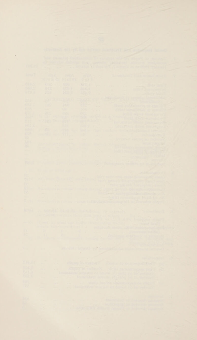 *«r (S'] qt i.TtJ hi tic -r/j-nprr >1 <*71 uut*/<0 '■4 ww^rt? JR^-. • % ^ ~‘'•? filtt -V ^ «l' ■ - '•■’i . i - / • *■ ,*■'=2'^. ‘ ' »' 1- */i*i5g^ <!' -•■ 7fv*ia>4g^ ■■*ig»*^--rT«p . f U'' if^- W9A' ■■ i^lcatn - -$aiQ J Bit >ri^; -*/•' * » * •jo* €»> rc^' !>**-i--o ■**•? VMiia- -k» • ■-- - ..—^ i^-i-4 Mg^. , ^ «KI} rii gaa^lS'^ *— 6^« . m ^ m . i^ihx l!0t,J£» '^'i,, ... - > 4f }ifrrm m '>.e'V ^1 '” '<& ■».vv -»• ,t *sSi'^^. .*•■». ^ c - *M^ .-- ^ • f ♦ '■' -,V.' ■M 1, * • - . i .V* a V • - - i* * s' .• ei: * ’.■ ' . .. ‘t ■4»-« , ' f-'. ^. --. •‘T'f. -.'■^ ■■.-' *%,xt t?r/\ • • • ‘:i •ftf u. ^kija Sc J? -H **•■'» •' • >> «^. V- jfliiC-.' -* ■’  'j^ -. ^ T-♦-ifi'jf; (-Vfci ^lfiV''4'’4| '. .ihi mo ‘ ^ • .li.U (-ifu ^tp; ;i *i«<- s,,. (saiii i«iF .^1' J V r. ^4,:. < :,t 8 .m f . J^jUj«Rjj|, Kl 15' . < 5? w. \vr SVil U^W>; *:^0flRfiiA4liS ■■ :^iO V! . ’3j ■ ’Sri '■. • i <»*<!»«?• tWCf ■ t^r.Tk''. -^- » ^’ W ' s.*» k» T>tt$lM*^< Is-{*^4];>>«';f iTf^^ AJ8;pT^‘T*&iaij>5 iH»iR»wV>Wj4uu 0)' ■ limb $W-< ■' V. j5 n. .j'^ •> j.-,K ^a-';; ^ S^i^*fa«’»U cj*> -^1- '• ■• •''', ^ ‘ SI .Si< !  J' r