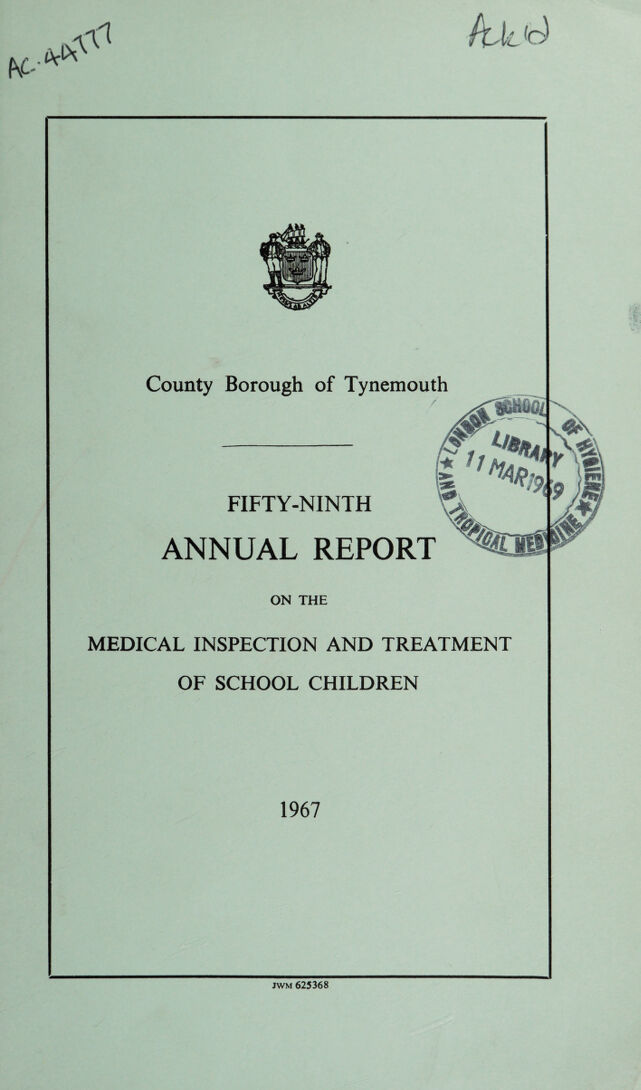 digitised image 1