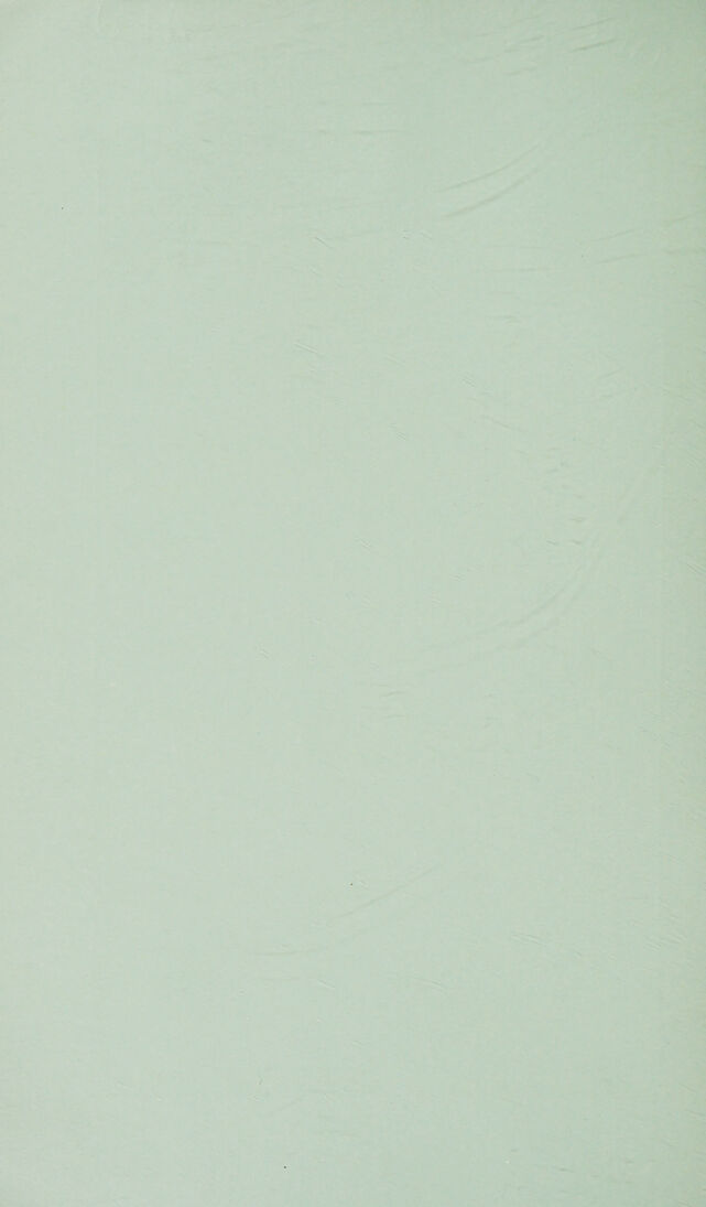 digitised image 2