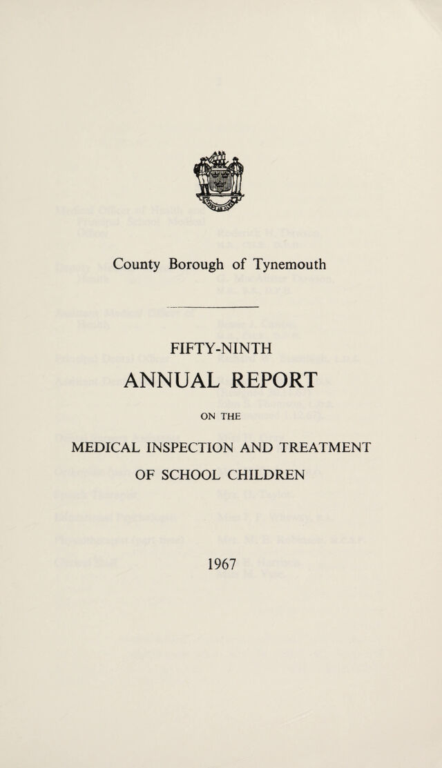 digitised image 3