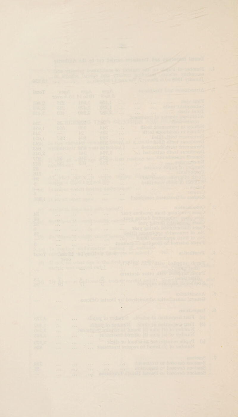 T-« is. 4'^ J IL irfi ^ hJO ^‘♦T ton • 4 -V hTTA HL I. IfitoT %ae,£ c- dc£ 2t&,I effi 02a* t ' r*-. 1 Y^i-na-K^ U.tfifilJiW <<> ^ ’ .... ... ... .ut 8;;»yl «?ii^ tOJilA. i-. •rtTOA$[ ilJof . .4 ® « '’•” .. ., s SeR W»,I SWS.I — • >•• W irj»i»l«2 m . <)ae,s '%;s: . ... .r^ ■■ aicaiLjaiesfO '-ijSflWJ^'^ ' ... rtl^ lfli>m>m^i nrj55ttimK _  '4^'^ ;.', «4it»irbi’3»6 ni cgaiiU^f^ r.Mfe' i* a- ■-'' odti g& ./ fHrt5ja;Jx3r«5«i^ ttKOfimra'I 3^0.s JM: .». \s. rai IKC 2** ail e « ^ J »4. i * * 'U ' f' <. si li Ci I • 4 •« .».■ k». ~------^.- .'tt wtm*.- .T-r. J A rtf # . ... ■ ^ • •• # =>Xu^ A rtfjW'i * »ki #•» . * ► i * » • * • .\7 •.« ~ ^ iLu 2’jata»ri3 ?■-« /. Ar ¥ /■.. ■■ l^g ... ■ .,/ ... ... Vfl»t wnCvaR»% o^r.l 4f 4 ... i ... - i^ -.c.^ ... TAr<^iwia,ab^iibttcv:^*'V^^ ‘ . j ^ .'t... - . -vfi lo^afC • ^ ... .^r ... ... JaatbkffojoCf^ Ik-nt^l»t ^ ^ lAtoT .>usf)iite8I ‘ taaoiitaot^ -i* I it; U mj^'^ t-L _ iitif^iir , ia^ieS ^ *;.‘. ^v. ^ ^ ^ ibitxtndb ladlo 4' 61 dfi V >!. >^ - ' K.bodla^iiA y ifT53ilK) bjiodtl ^d Ust^*) ' e\“>i £a^>te m.s U>'ffiidiitrr?^ .fniui3« iB ja)<?d.'<««|ifTfi iiti'i (i>l . . ..’•*^S.-i. . -^ . ■ . .J» . ... ' f?T€^ #• >' Bg't • *» m 4^ •t f _-v .T«|^ •»».■ f' 1 ^ ......... ... g TO eUiiiy'l ^ ^ ... iinitclimi &uu(Kn 61 bimoi (S) lo vttSmsi^' >i^ - iusiiBU^ -X ^ fftn(rj1*ytr vl iu30<a»2 . <’; , flc?w*7<^?jet3U c • t)^ovJ4h . vT iasndd »» toofewSi -h^ •, *».■. T •-si J>tl >»a fV 4 > ..^■ 'X Vi>''> J: '•