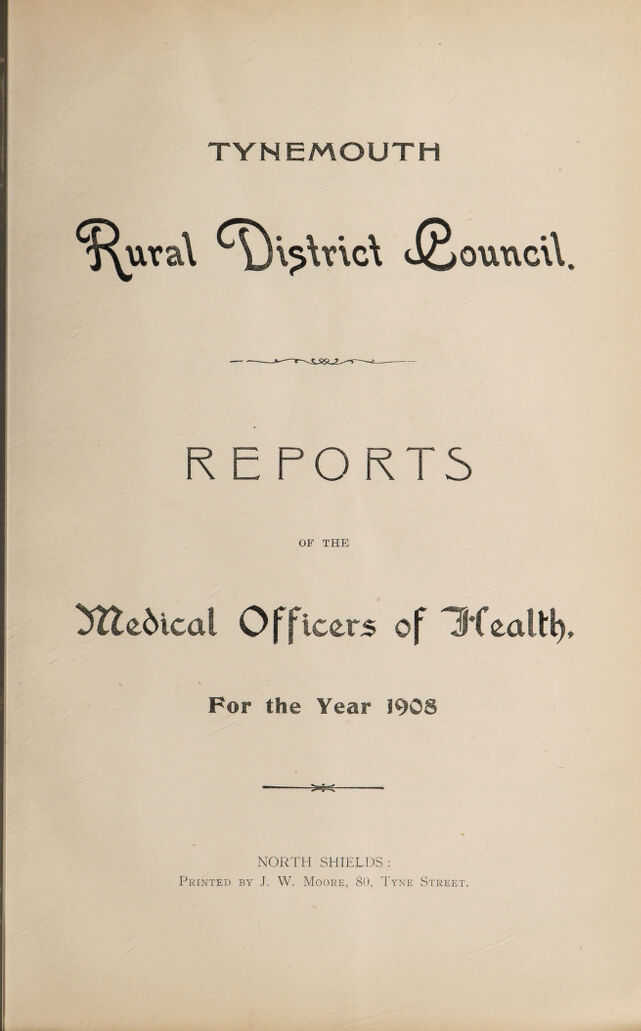 digitised image 1