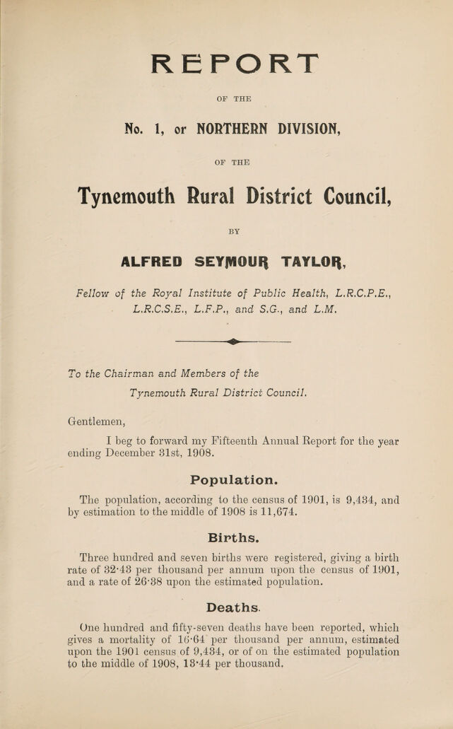 digitised image 3