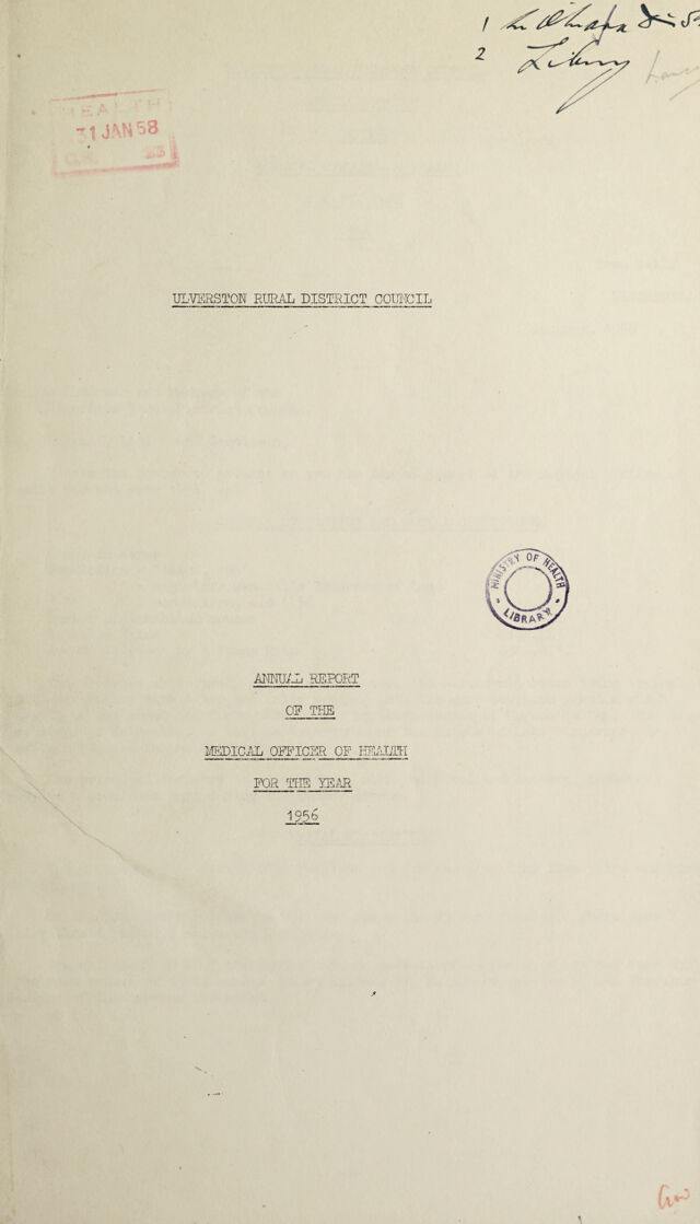 digitised image 1