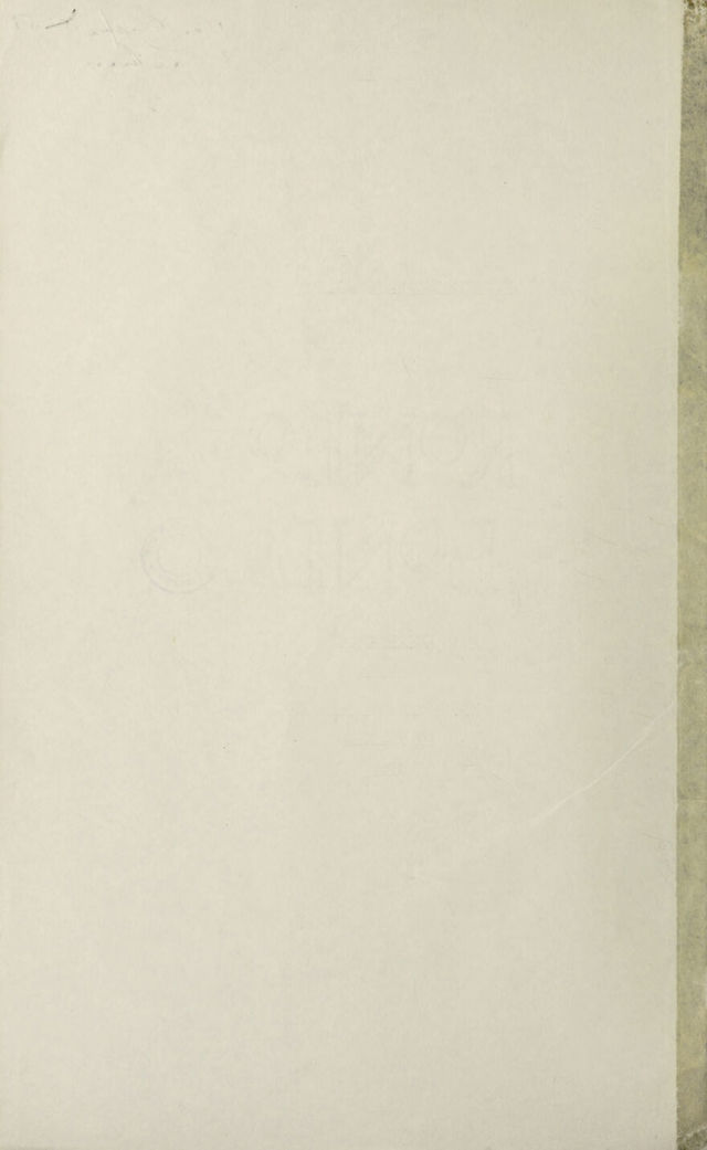 digitised image 2
