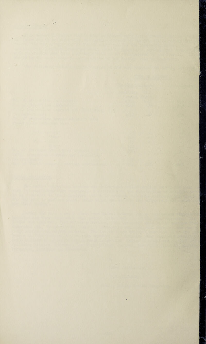 - S • “ 'T A . .'A-.Vi '7,1'V ■ 7’ '■ > ' VV ’ '.'’A^: nV/if^- Vr'V'fJ'^v .>'i ^ ■• V t T mm y -V, ♦. '^1^ '-'I A^,*2, u / /I IJ r , -rv^- ,. ' dk -^Ln.T.TrT Xi fj-: ;:,f ’ . mimi^m:^im •:.!'■ ,■ w- • El *<■!» '■■:;-■* ''.'■* * V''' i-'^: IviSr^.V,. ,.., ''.■.■;li* UiiM^ 'W _ /, ->T^1 R t’' ’kit*' )•>,■ ', y4i' ^  '■>■. ■ ' 'k.V> :| '. ■ r 7; ’ 1?' ''rti' ,L'.Ur'-^-d^r ■^ ’ 1 - • A , '/■ An*yl ^^il,\|Bpd|[HBfiK^ ’• T 7 ** ' 1' -I ■■ .' }- -; -A >■ ^4t'i';- ■’••> >'■/><■• Xr.'V, ['.'■// I' ‘. ',#4 Mi ■, i. ,'A' ■ I ',. .+ ;’1 ' TOi .vr ..w >MS ■'..', ' ■).& •x tM.i _ v'/' •■';■■'/ '^*:''f:' ,■•'■*'■ V'.*vv,;- i-' H.. LWf}. 'a* •I*, r, .''■'A.Sf yf.,..s.'.,»,;;*i|fc-.. ^‘>7<y?«^iiiifcJvjsiiAy^....,■/ '' '■':<v^ :< •’; '■ Vi' ' v>'.:A: 'Myj '■ ^-..A I w i T I*'-. iJ.n '■ ■'Vi'*''' ''''A-Aw •W yv.;y ■'■-''' iUv‘' ^ ■■■>'y''A - '■■'-s^' ■■ ■ (■•'.■ '.■:•?!' . K:i.-vnJl iw'./:. ' •.^' ,>H : ■'-/■'ys u ■■-1 •1K1 > '• •'.'Mffid ^■wmm ivmi 'm . ■ ,■ .■■'■■ 3ai i.r'^ / >., < tj Ml *Vf. 'H'., Vf. :■'*'■ S(-,,;V ;^r ■-WB k'I;; '» i> .'W' Mi m f 17 v'/’.'- .^* -ly '•' Vi .' ' A-t >  ■ iy • *’• y'ri'y 5:Vr^.yy,w/WA:^.4iAi V;> ?;'■■/'*i av; '.! 'll ill. -f» KL r/» .